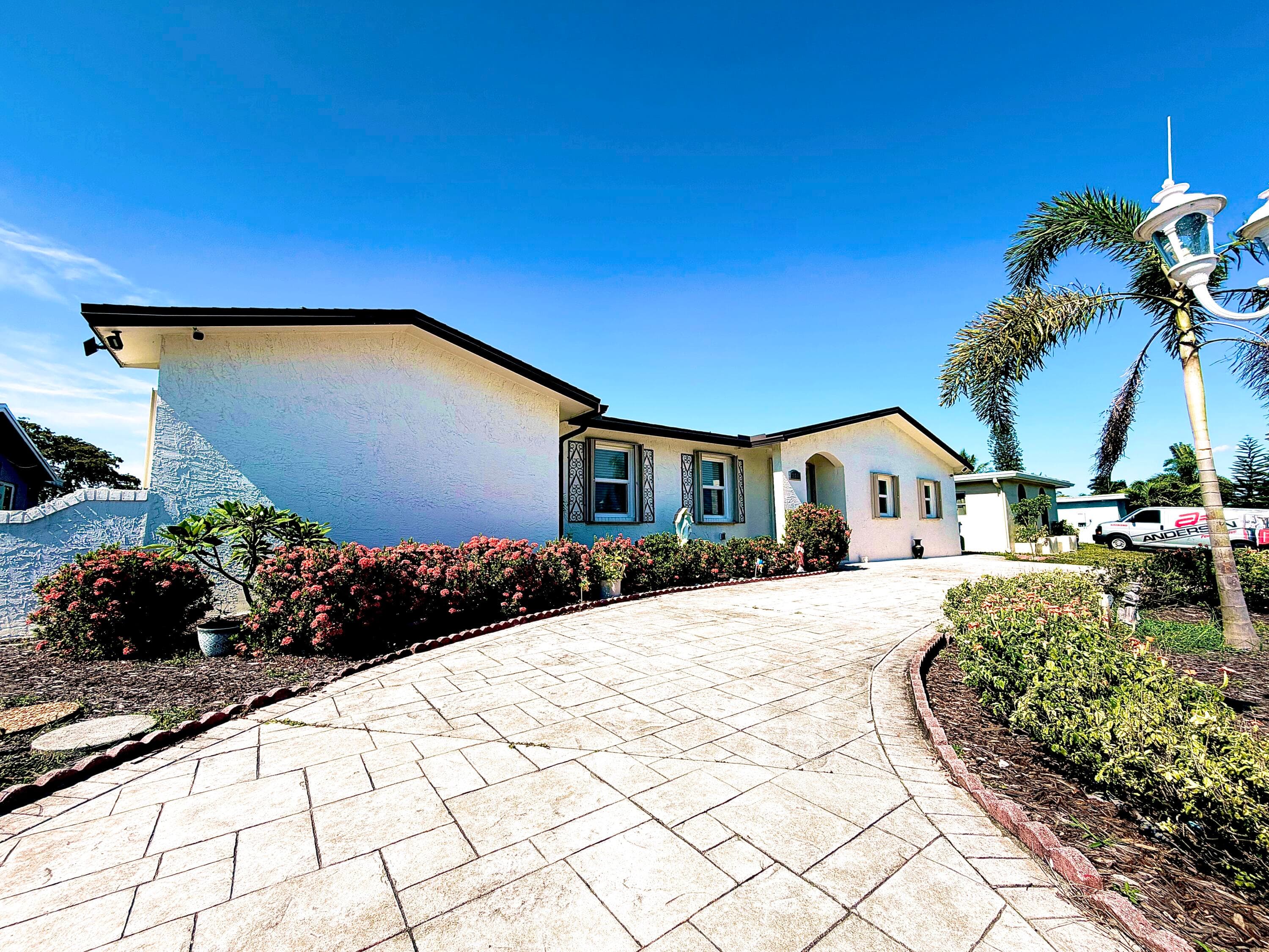 11441 NW 29th Manor, Sunrise, FL 33323 — photo 10 of 75