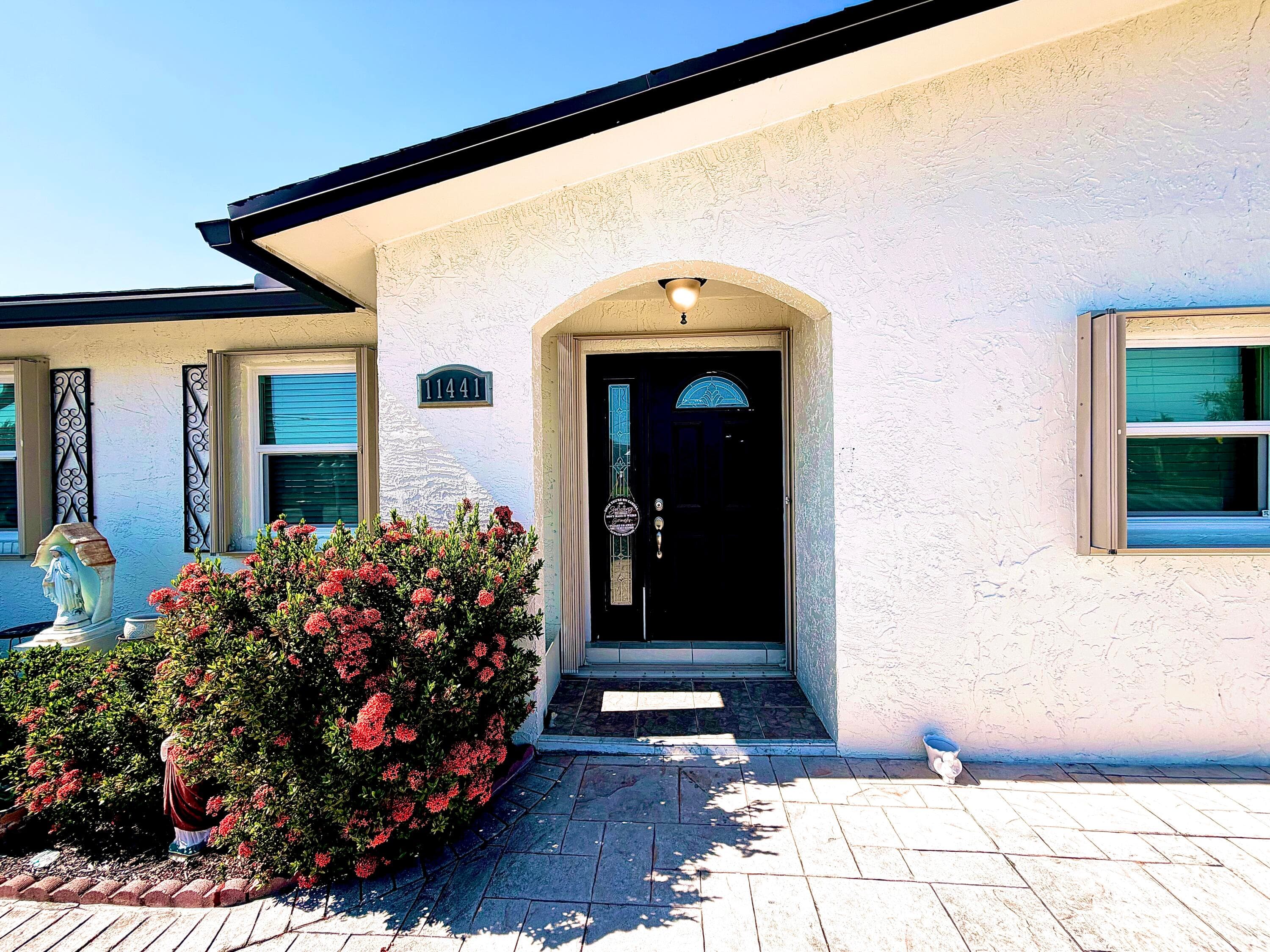 11441 NW 29th Manor, Sunrise, FL 33323 — photo 13 of 75