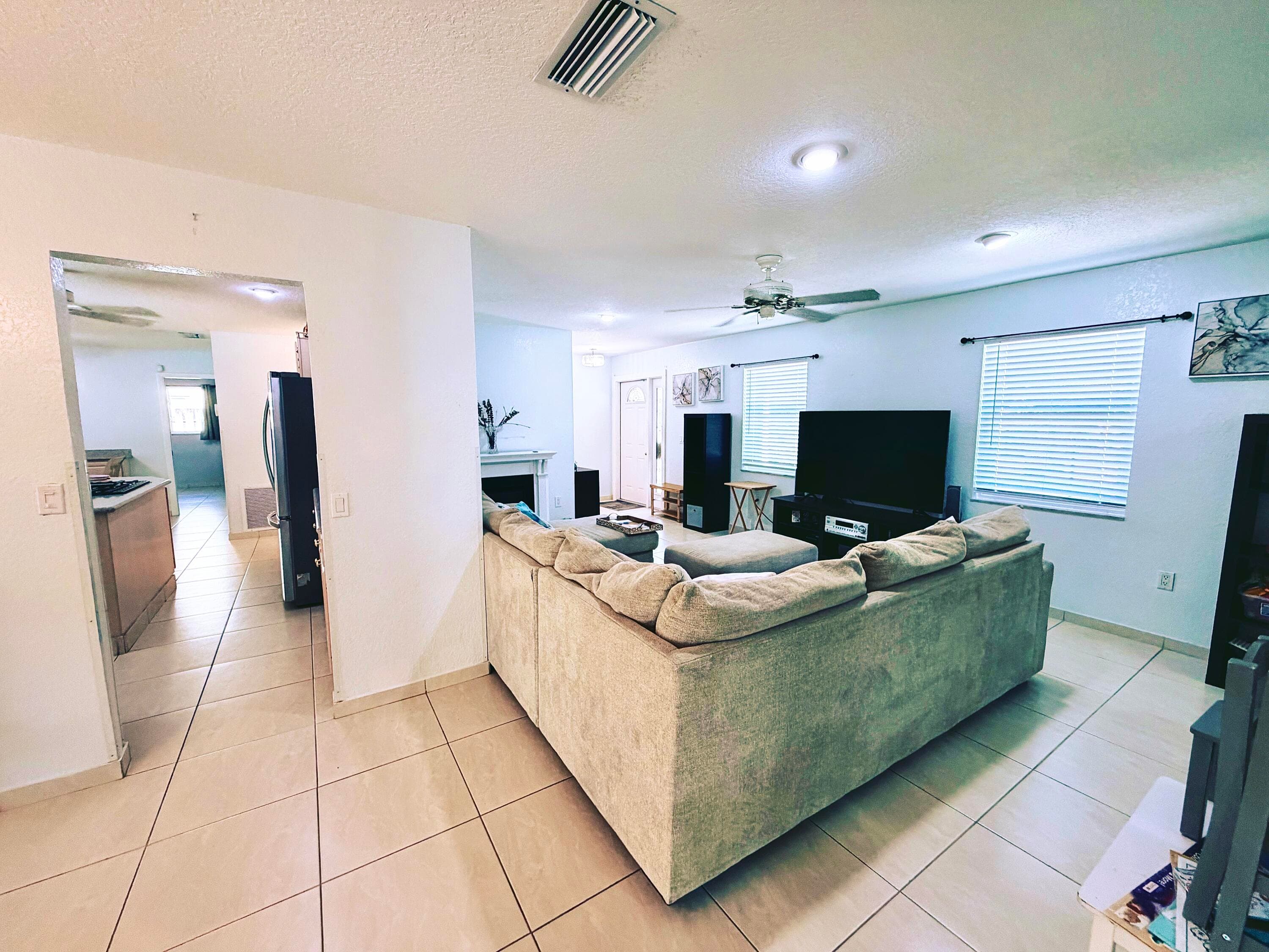 11441 NW 29th Manor, Sunrise, FL 33323 — photo 21 of 75