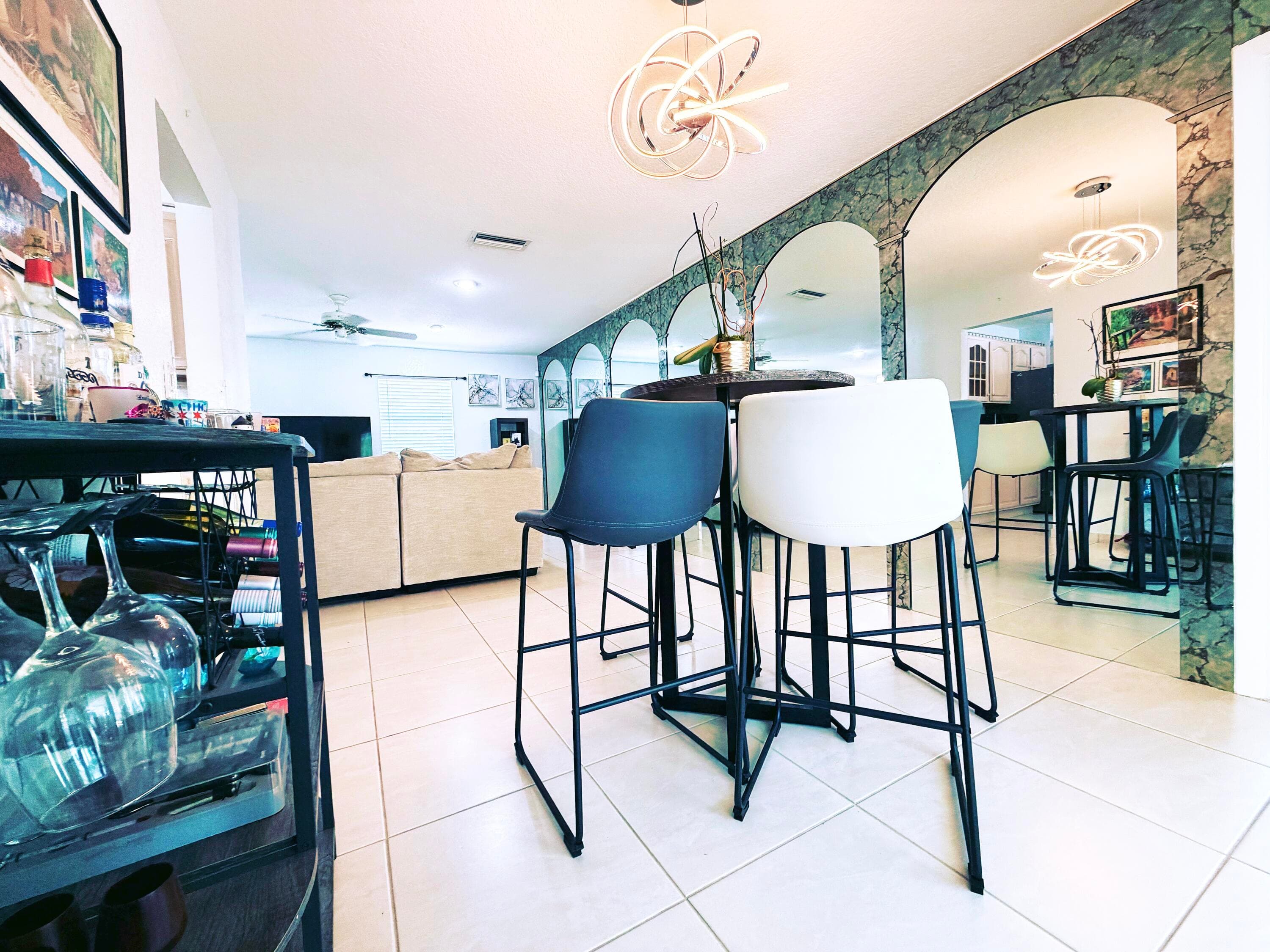 11441 NW 29th Manor, Sunrise, FL 33323 — photo 23 of 75