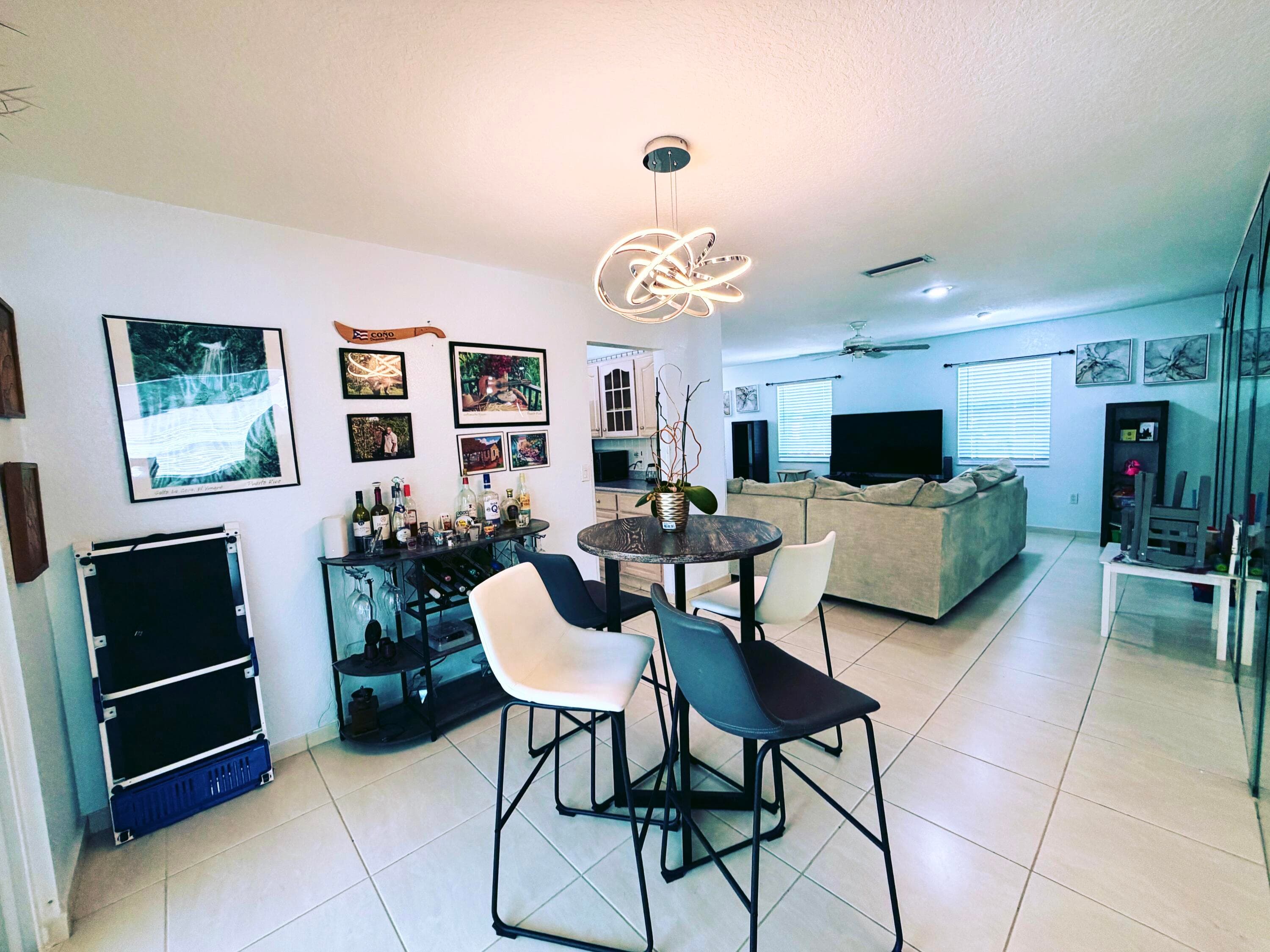 11441 NW 29th Manor, Sunrise, FL 33323 — photo 24 of 75