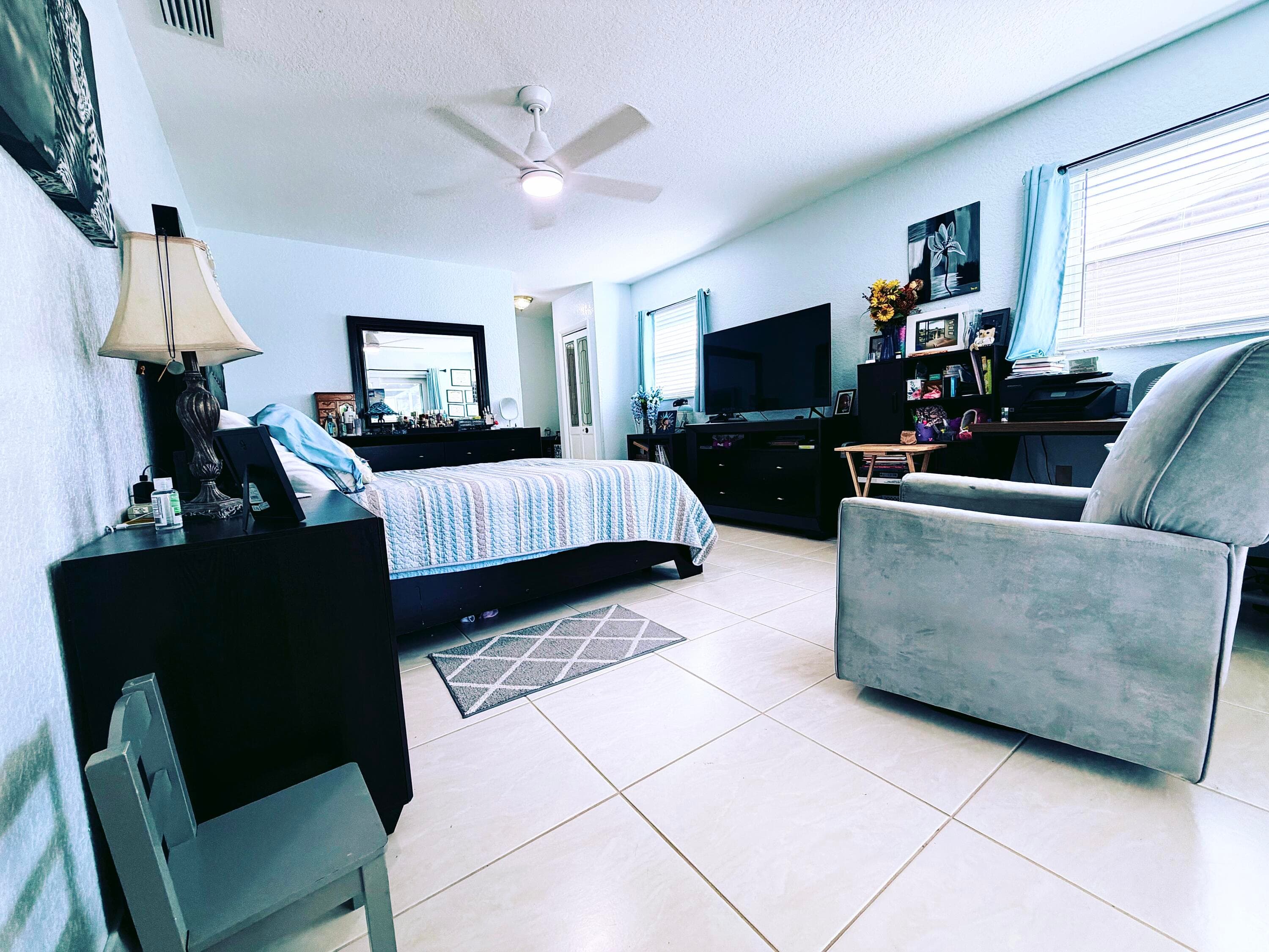 11441 NW 29th Manor, Sunrise, FL 33323 — photo 25 of 75