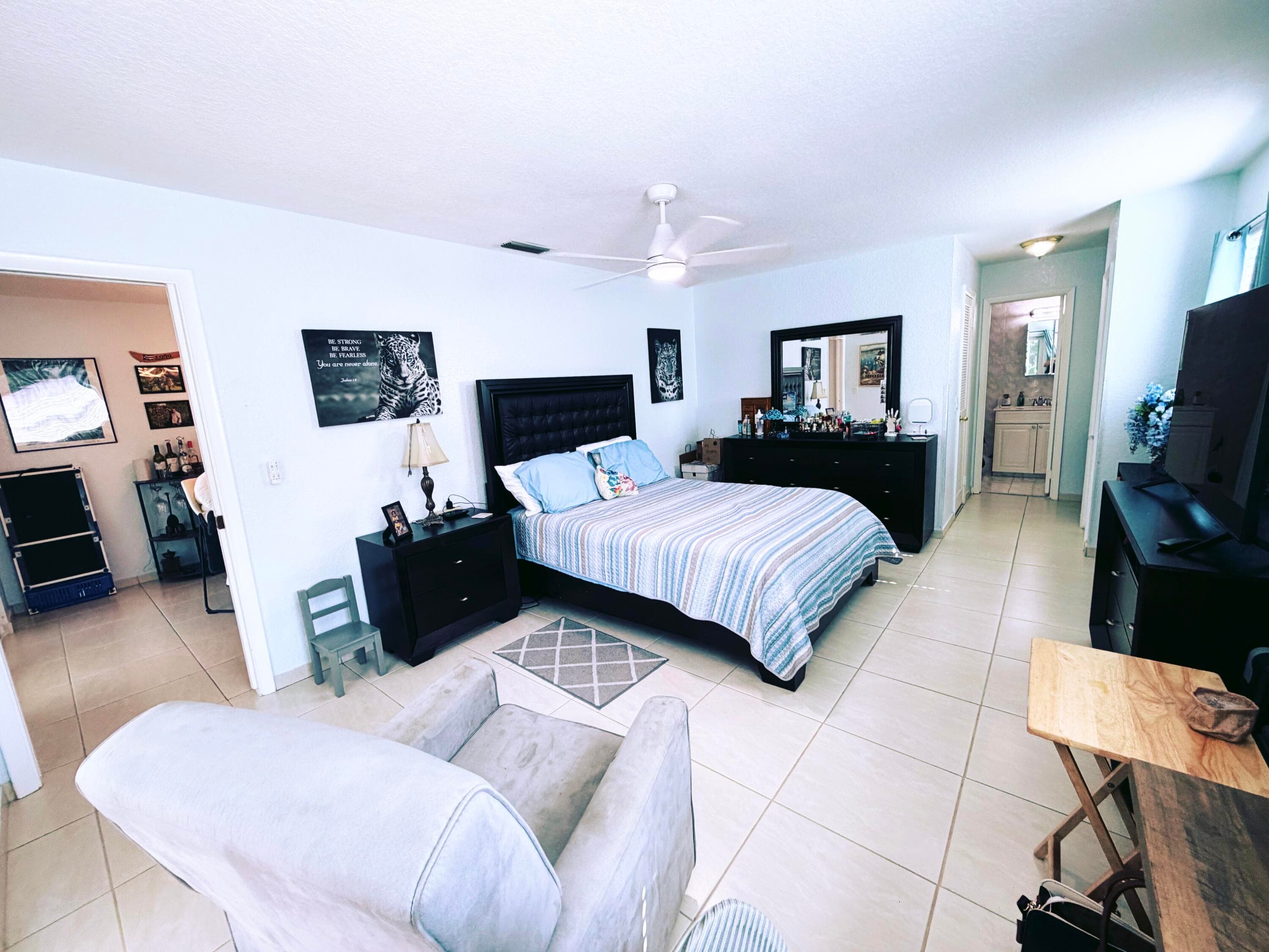 11441 NW 29th Manor, Sunrise, FL 33323 — photo 26 of 75