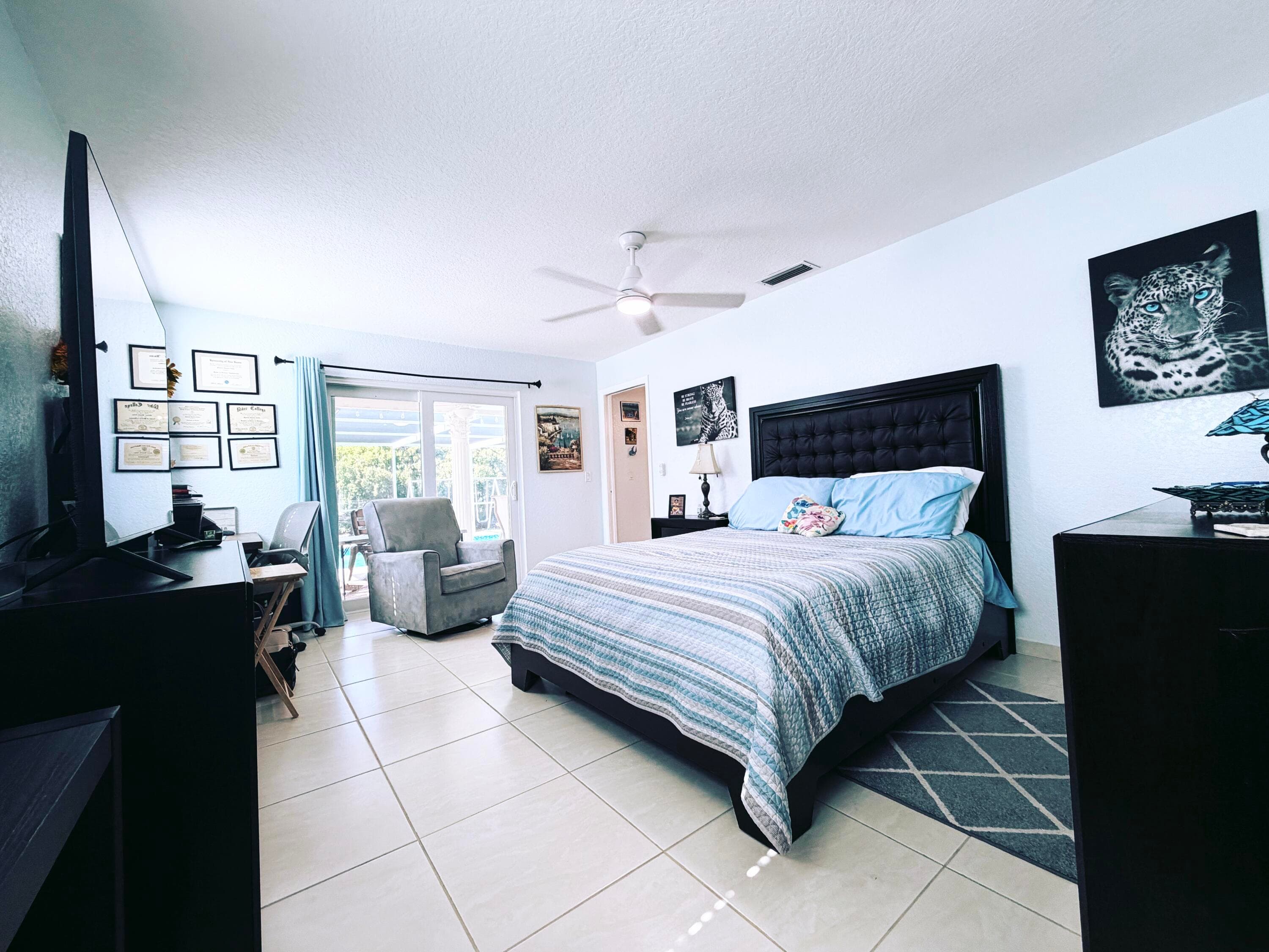 11441 NW 29th Manor, Sunrise, FL 33323 — photo 27 of 75