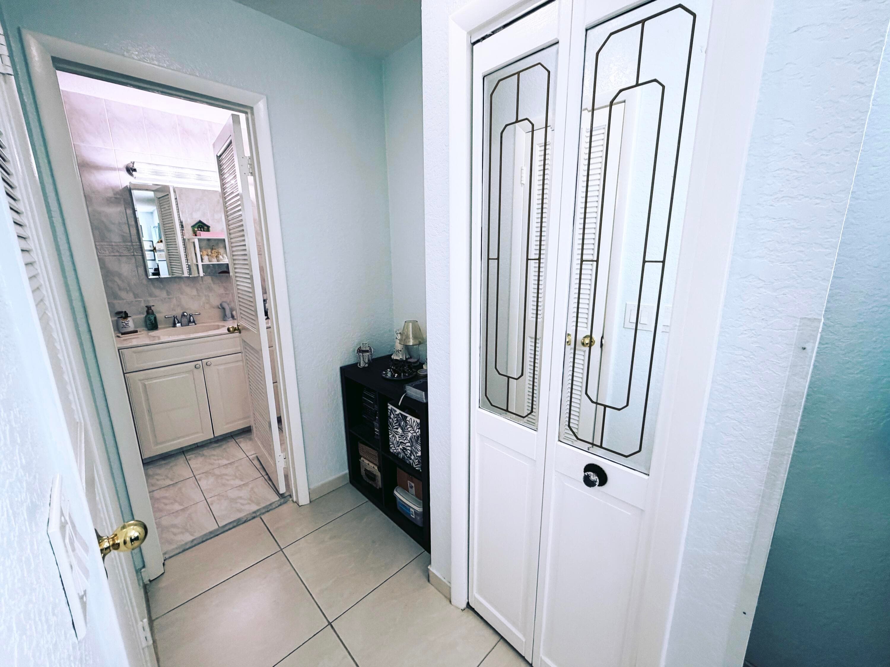 11441 NW 29th Manor, Sunrise, FL 33323 — photo 29 of 75