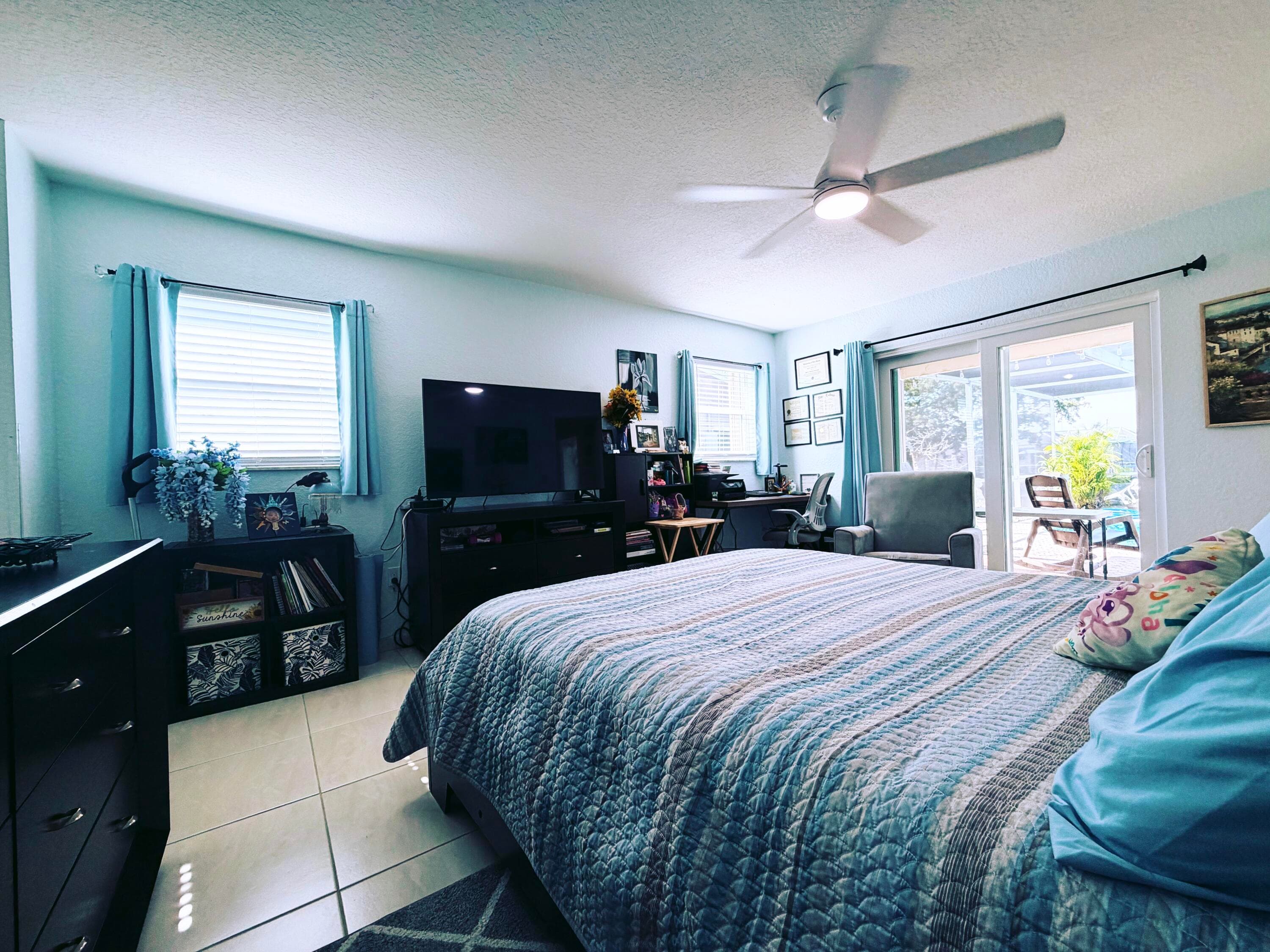 11441 NW 29th Manor, Sunrise, FL 33323 — photo 33 of 75