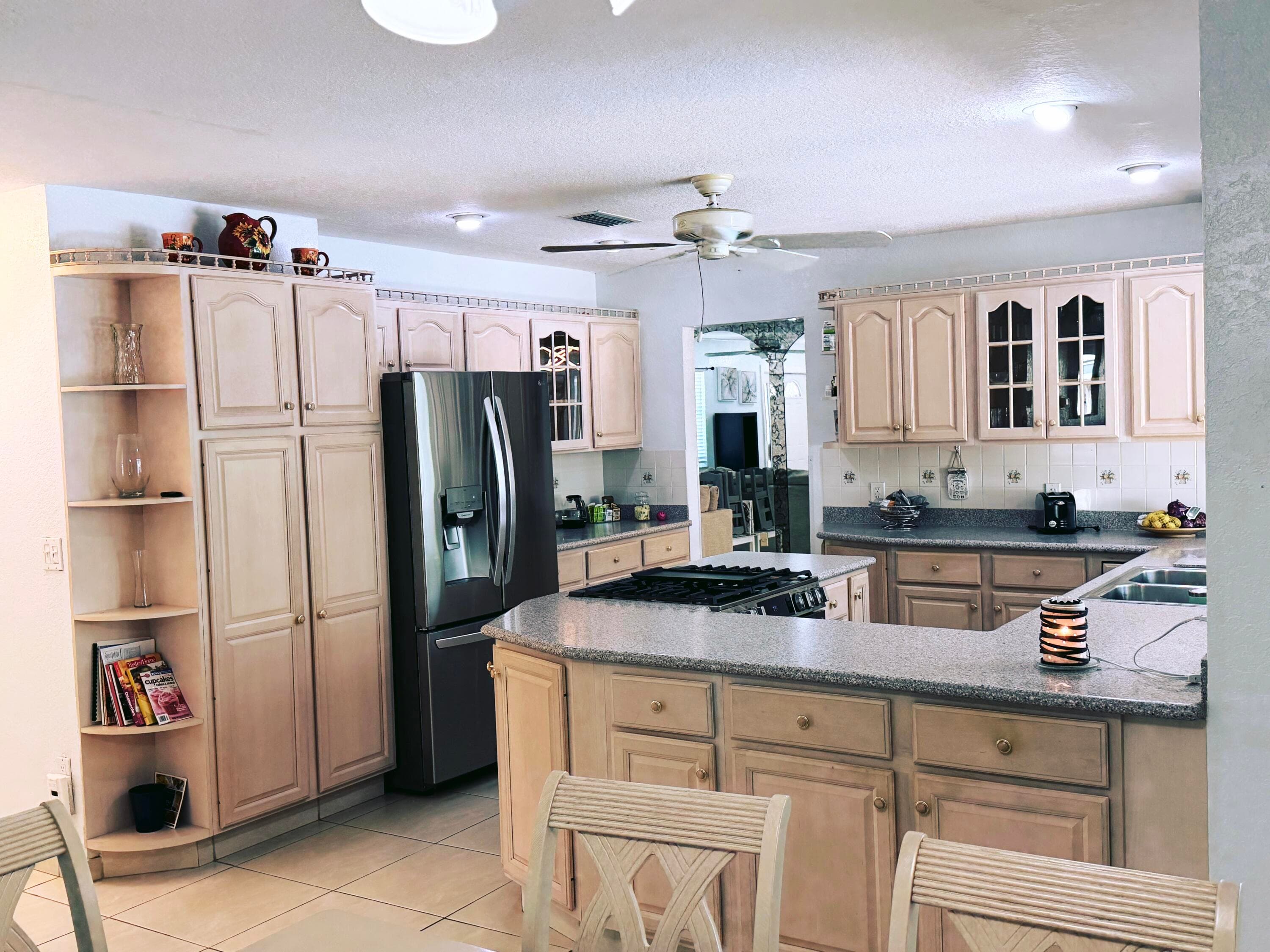11441 NW 29th Manor, Sunrise, FL 33323 — photo 36 of 75