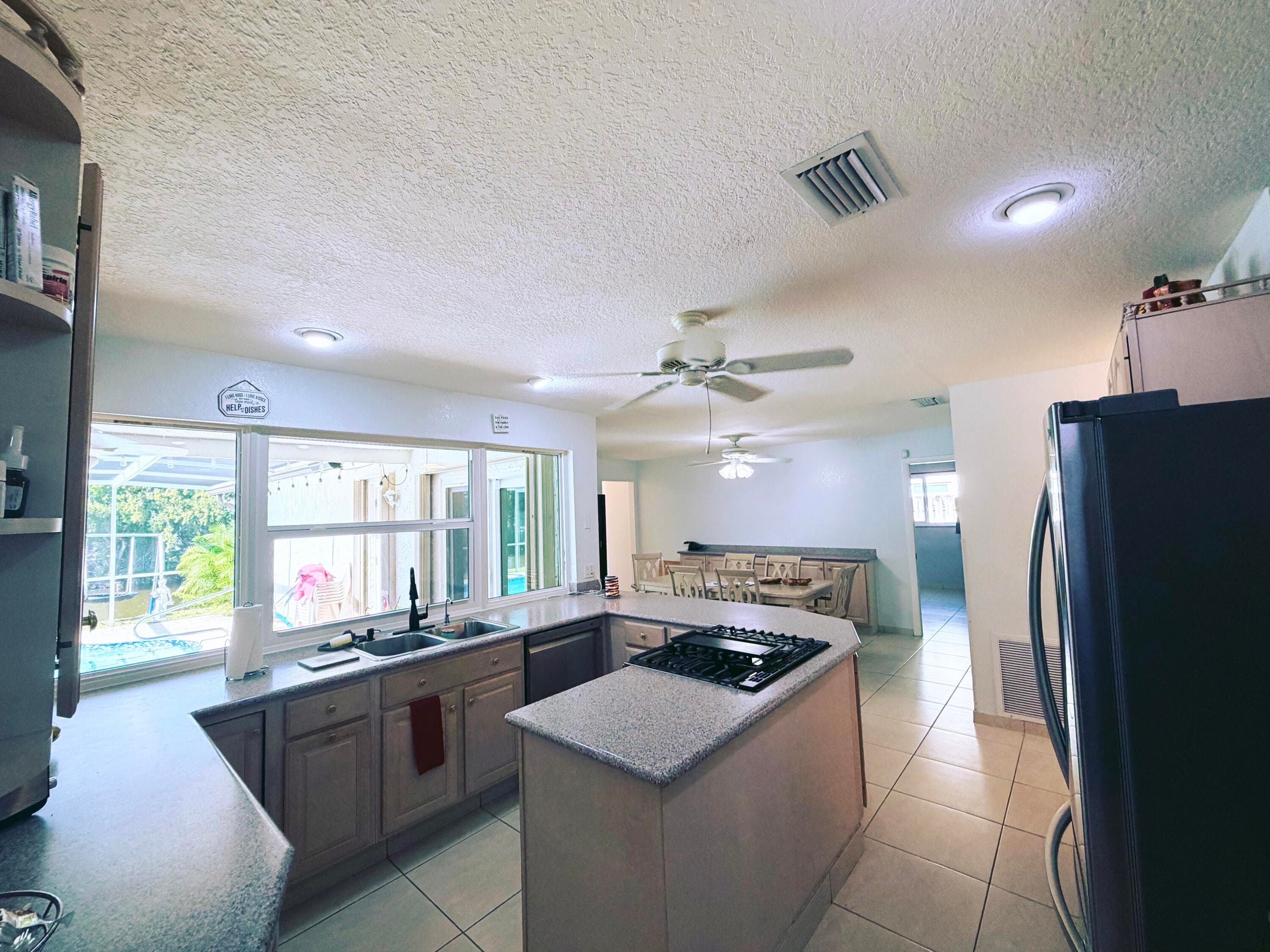 11441 NW 29th Manor, Sunrise, FL 33323 — photo 38 of 75