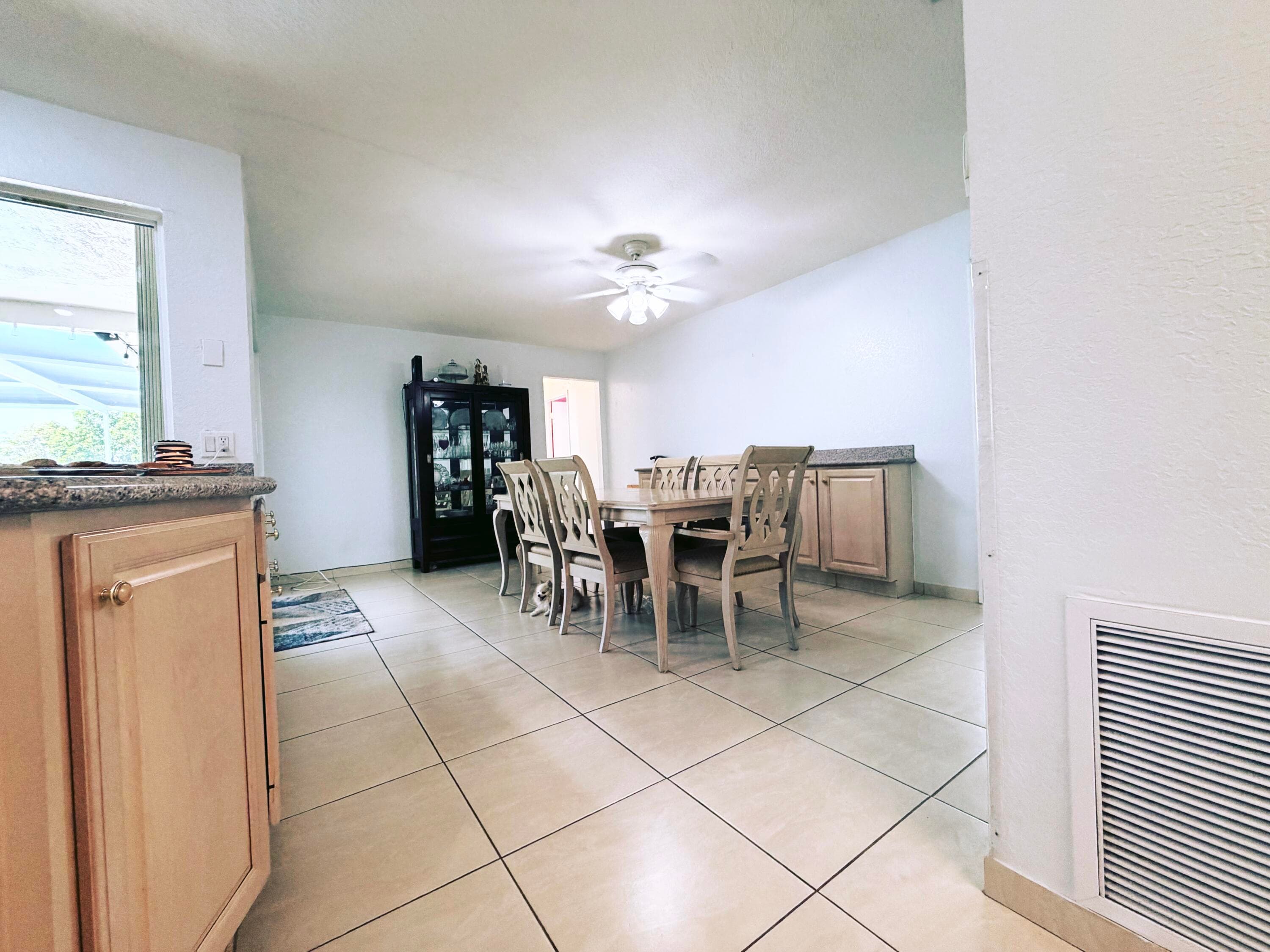 11441 NW 29th Manor, Sunrise, FL 33323 — photo 40 of 75
