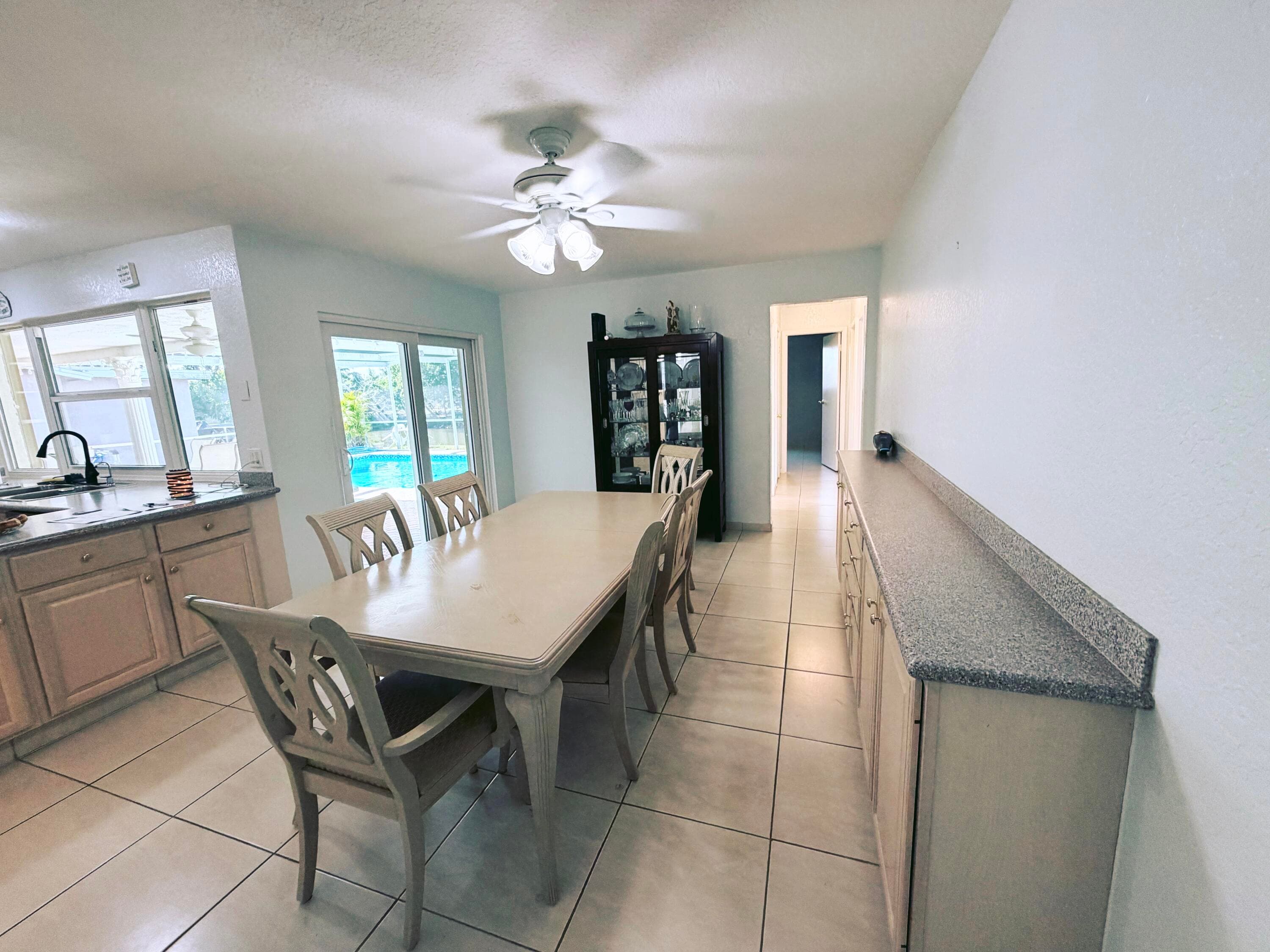 11441 NW 29th Manor, Sunrise, FL 33323 — photo 42 of 75