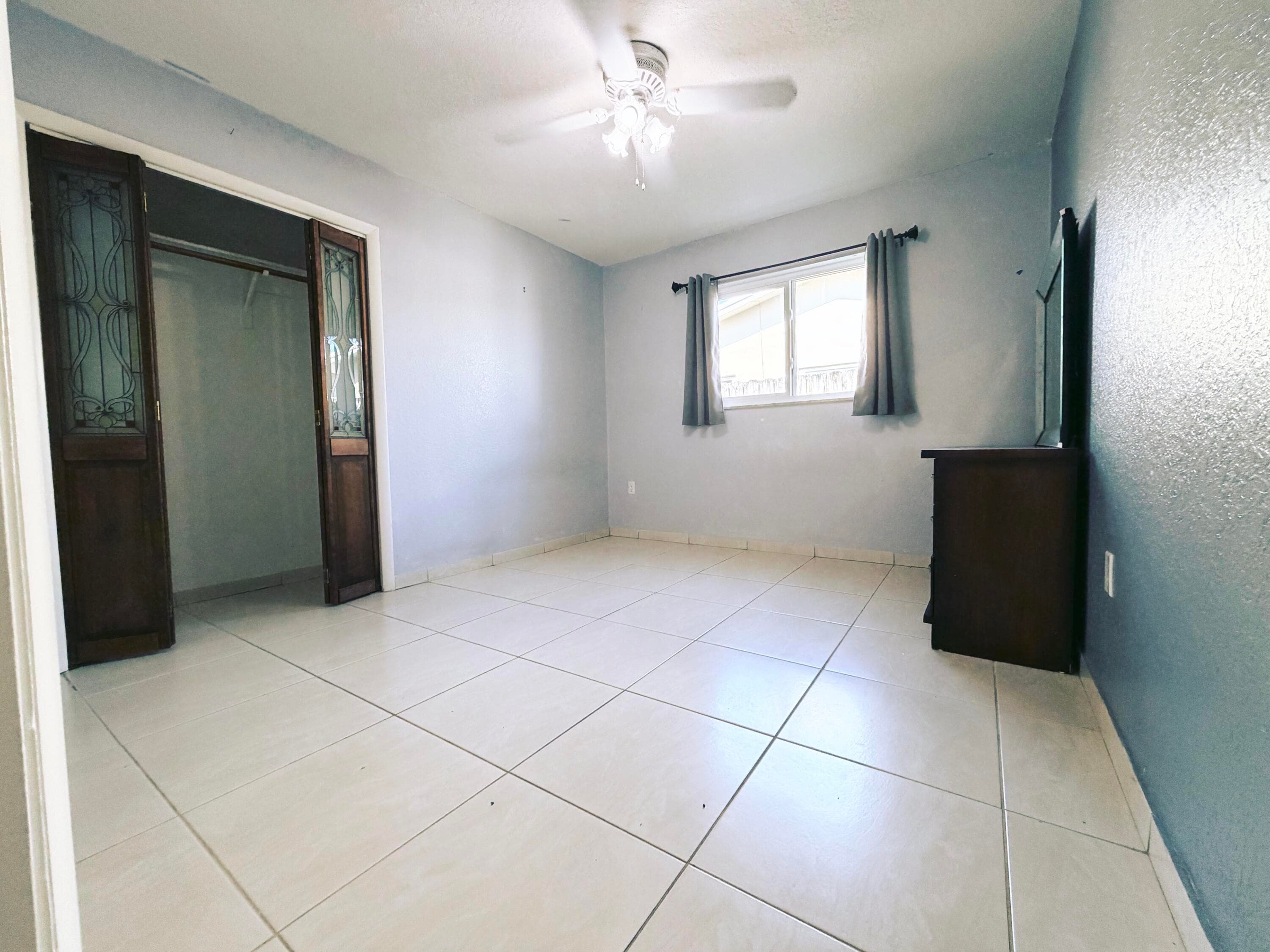 11441 NW 29th Manor, Sunrise, FL 33323 — photo 43 of 75