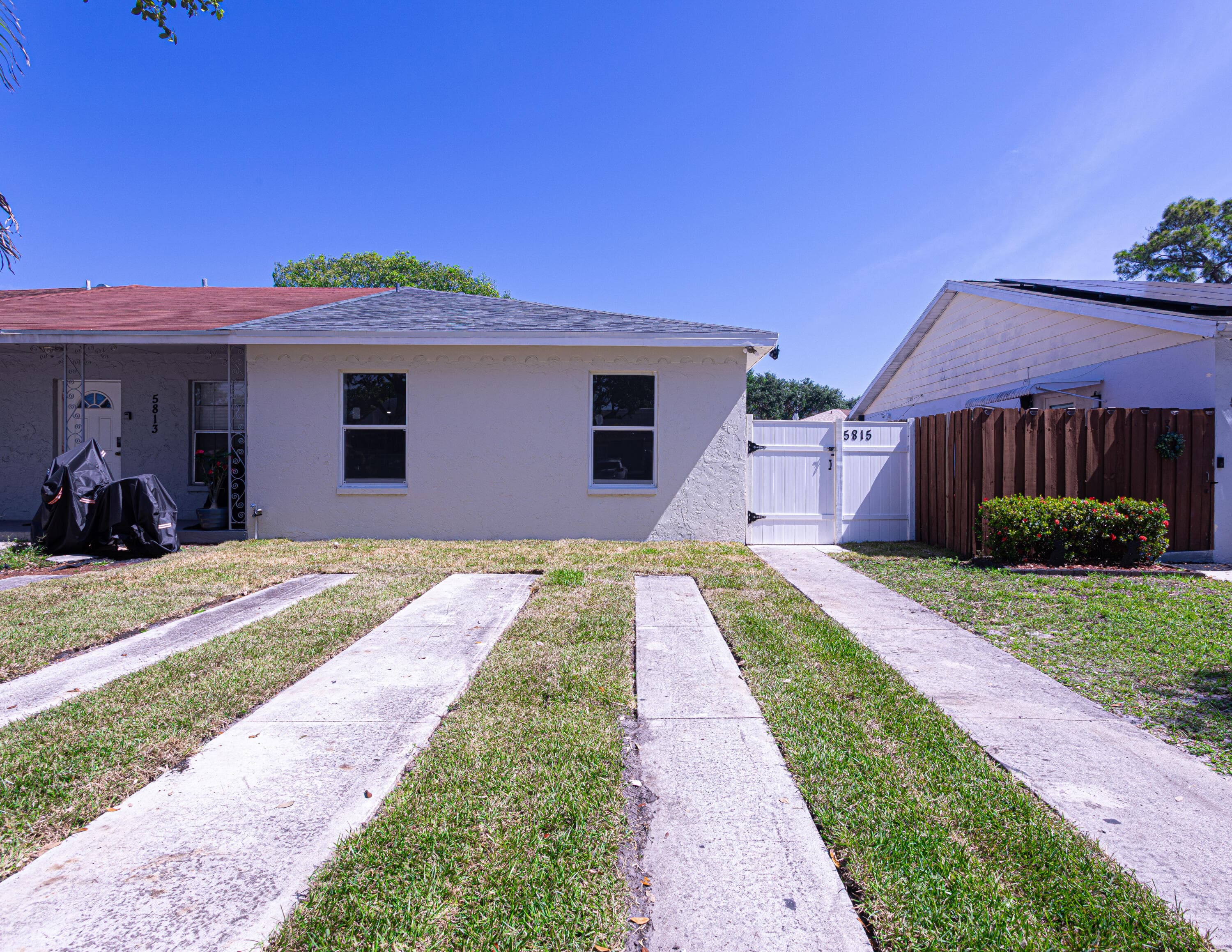 5815 S 38th Street, Greenacres, FL 33463 — photo 1 of 42