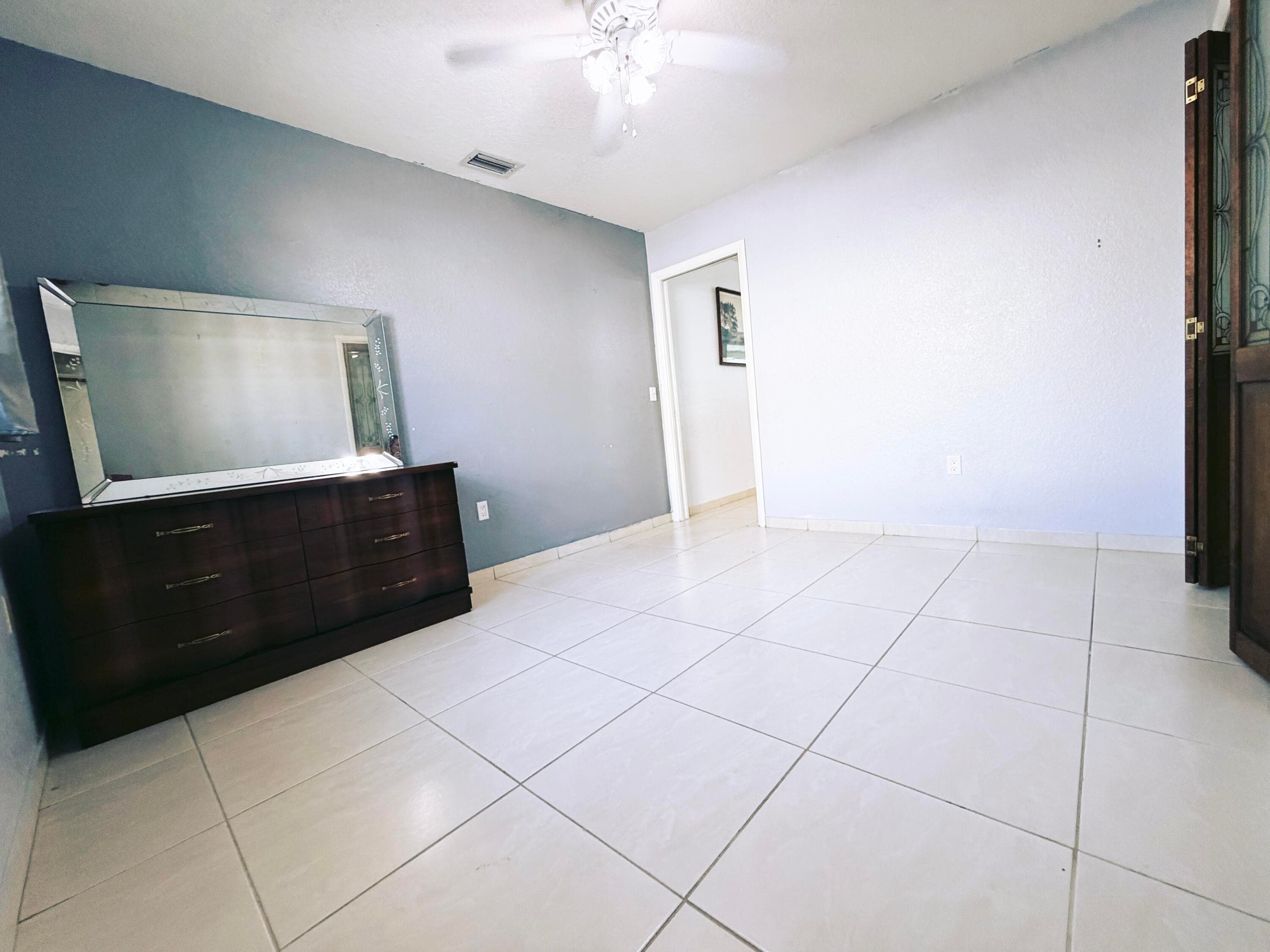 11441 NW 29th Manor, Sunrise, FL 33323 — photo 44 of 75