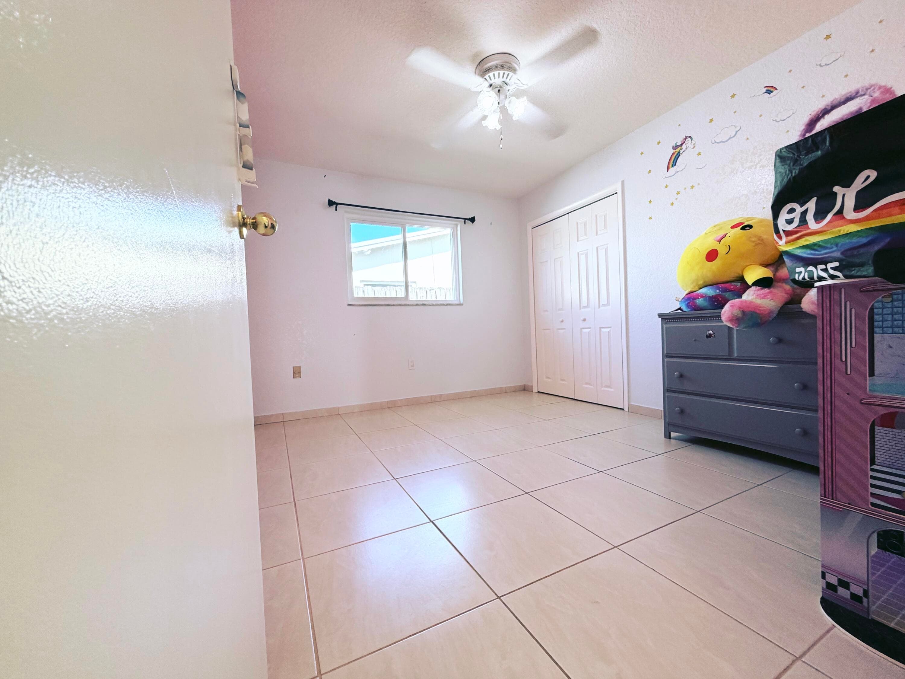 11441 NW 29th Manor, Sunrise, FL 33323 — photo 45 of 75