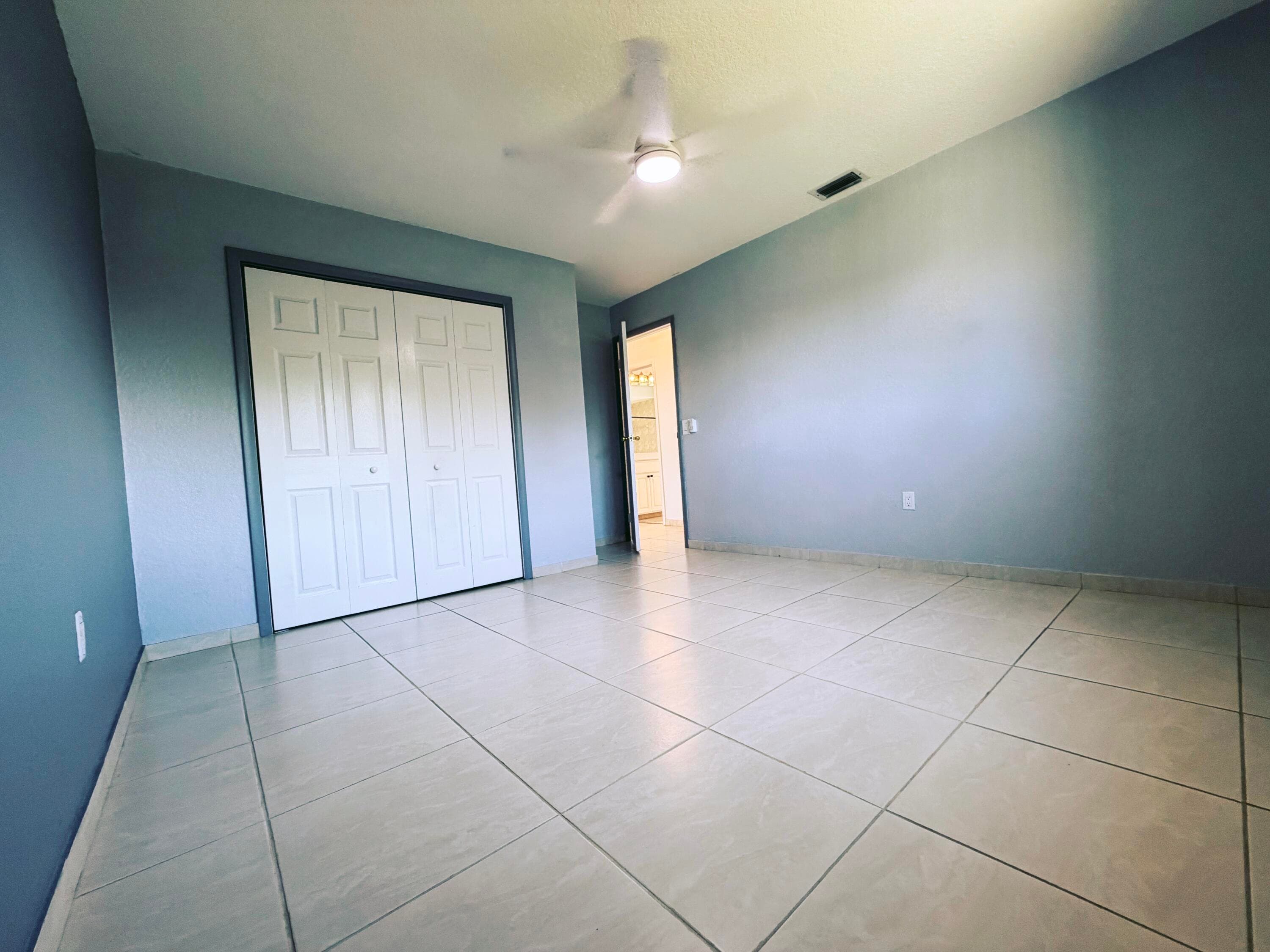 11441 NW 29th Manor, Sunrise, FL 33323 — photo 48 of 75
