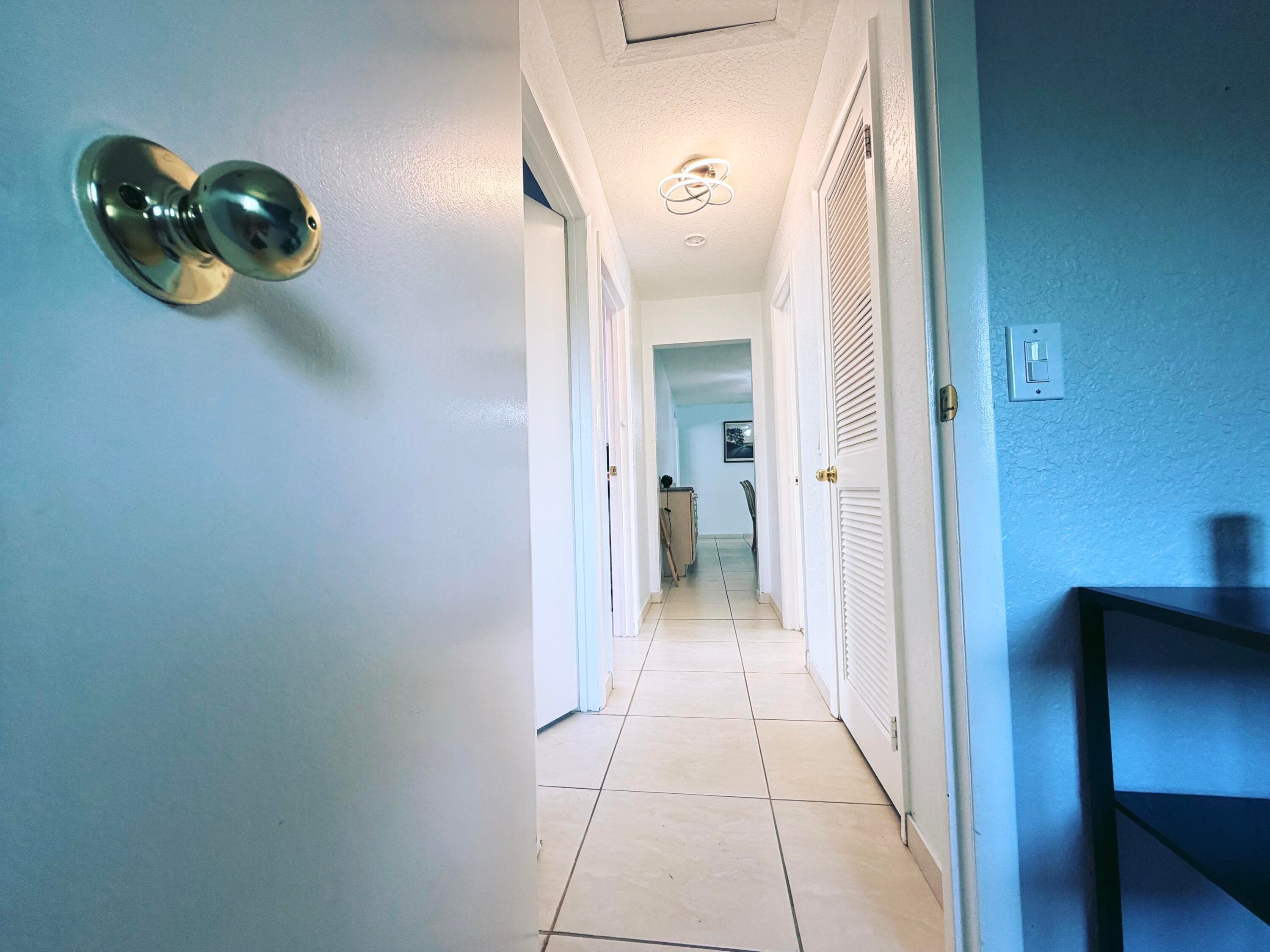 11441 NW 29th Manor, Sunrise, FL 33323 — photo 51 of 75