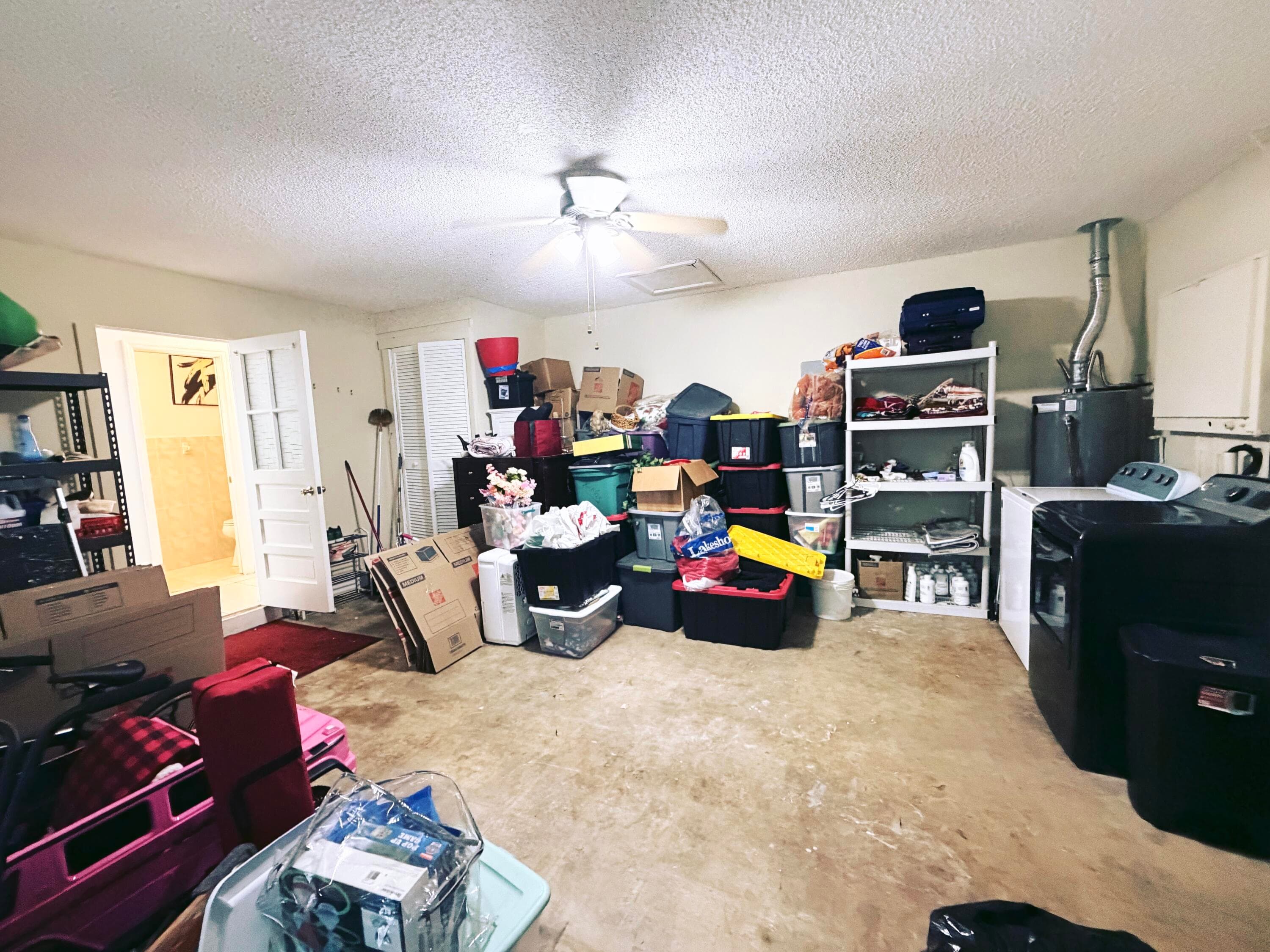 11441 NW 29th Manor, Sunrise, FL 33323 — photo 60 of 75
