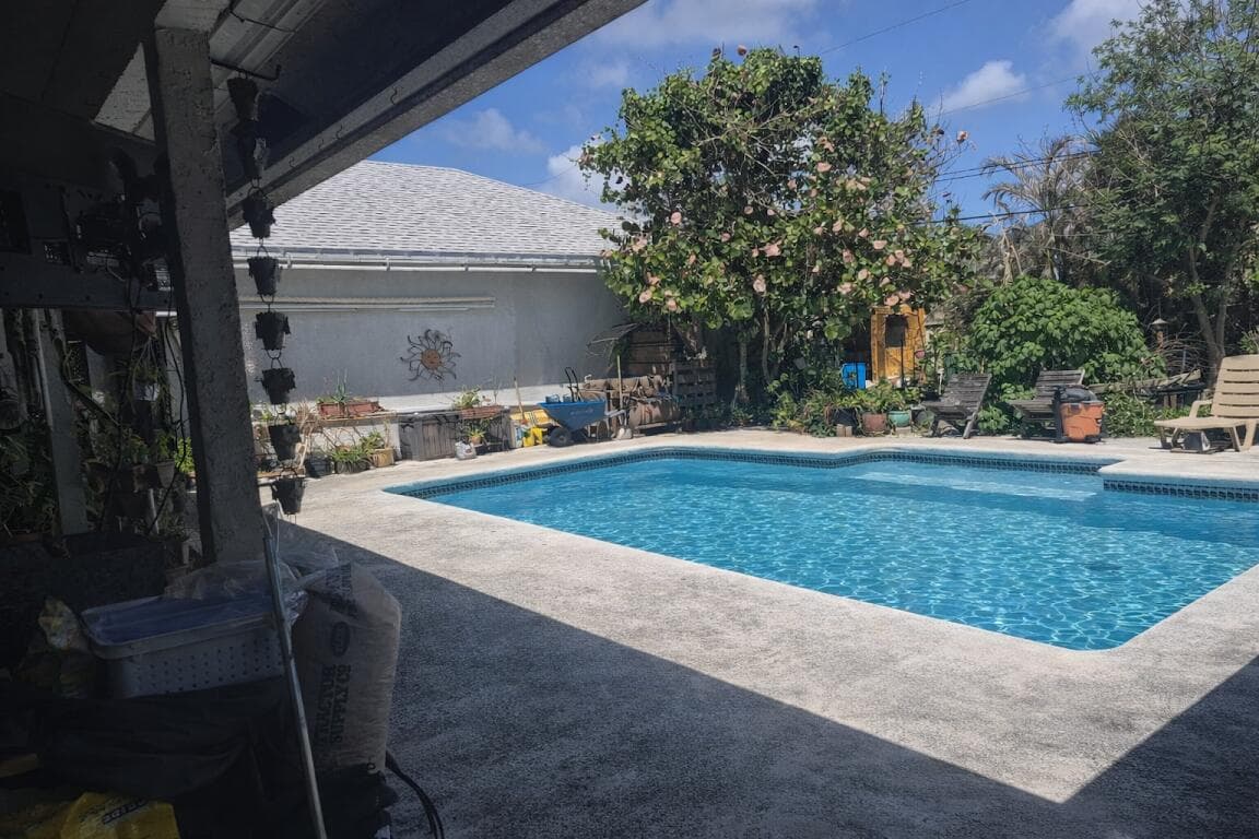 101 SW Meade Circle, Port St. Lucie, FL 34953 — photo 5 of 35