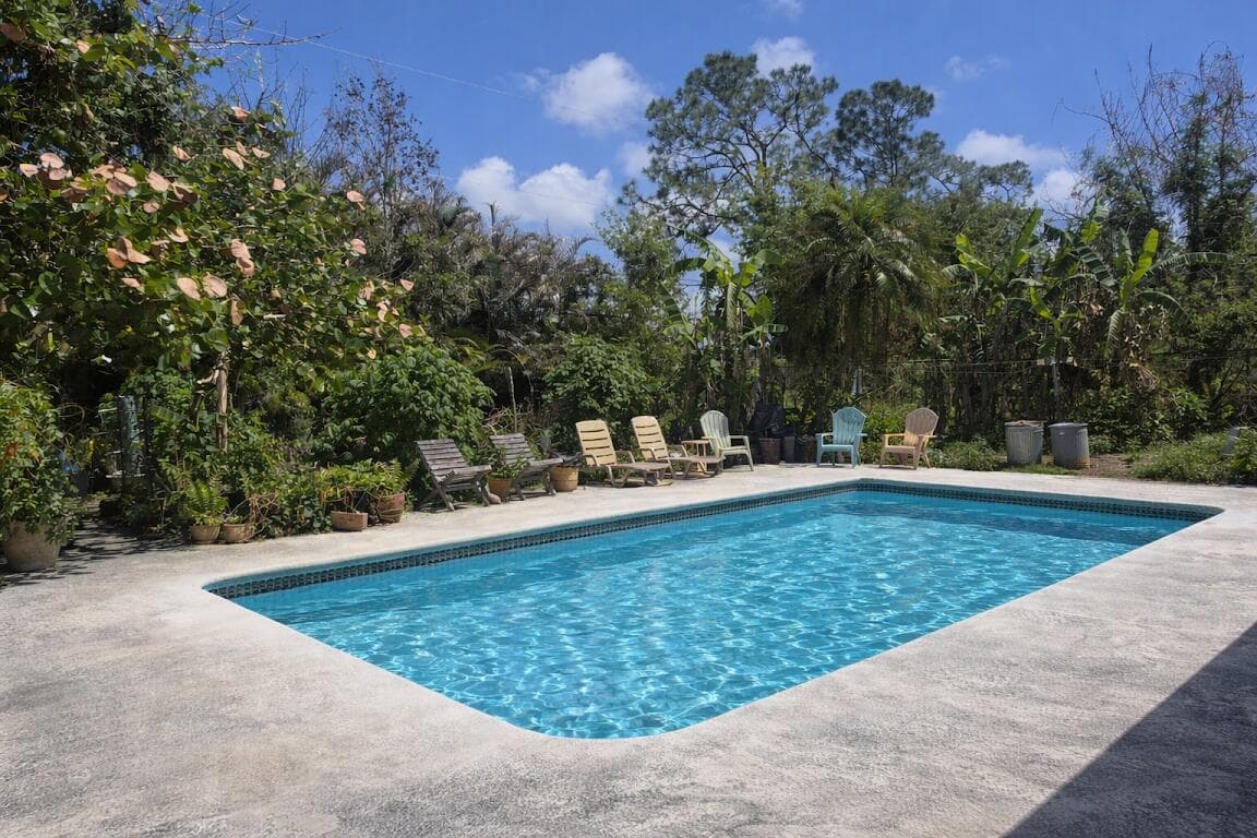 101 SW Meade Circle, Port St. Lucie, FL 34953 — photo 6 of 35