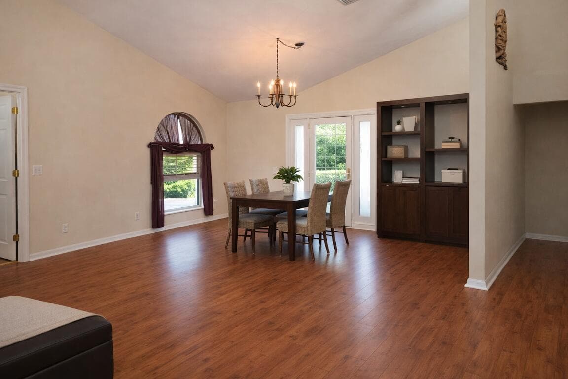 101 SW Meade Circle, Port St. Lucie, FL 34953 — photo 9 of 35