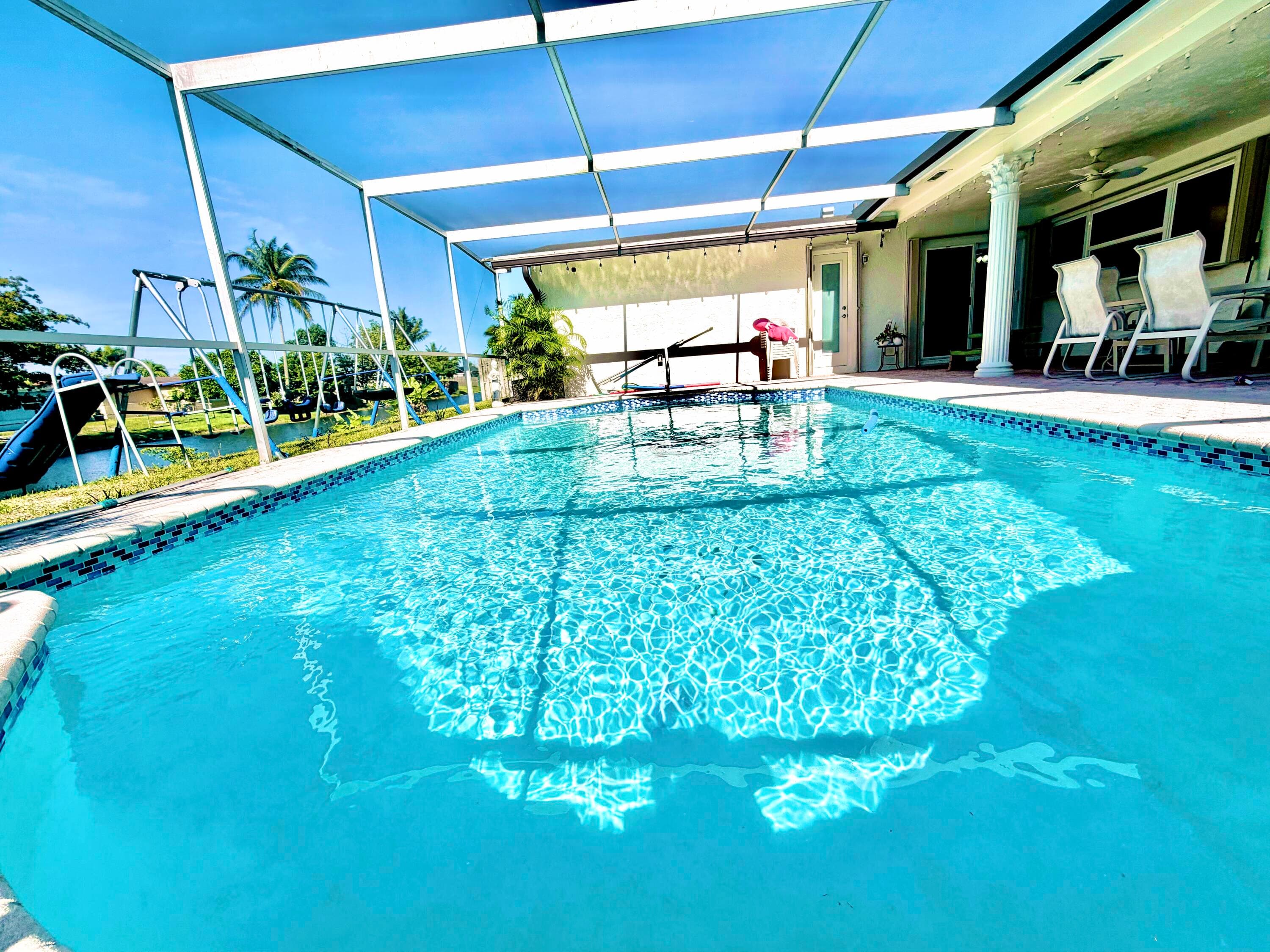 11441 NW 29th Manor, Sunrise, FL 33323 — photo 67 of 75