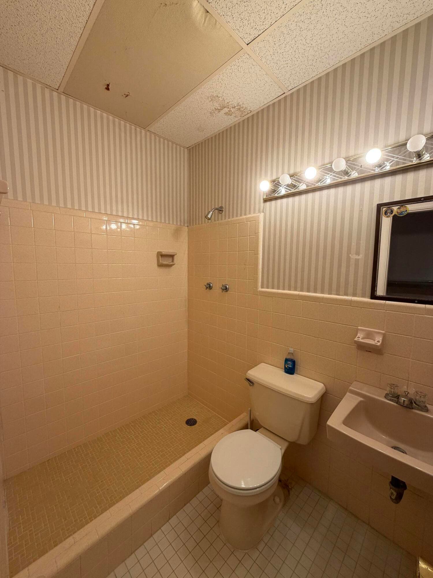 3060 N Federal Highway, Boca Raton, FL 33431 — photo 12 of 15