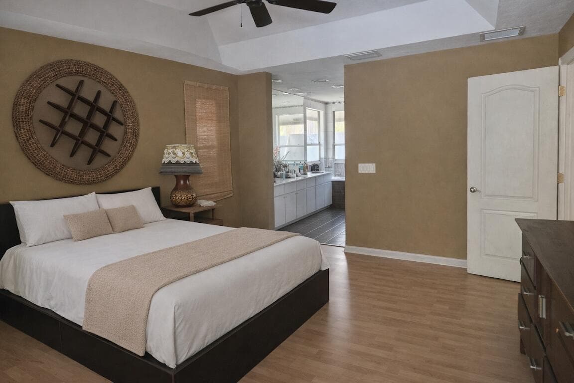 101 SW Meade Circle, Port St. Lucie, FL 34953 — photo 14 of 35