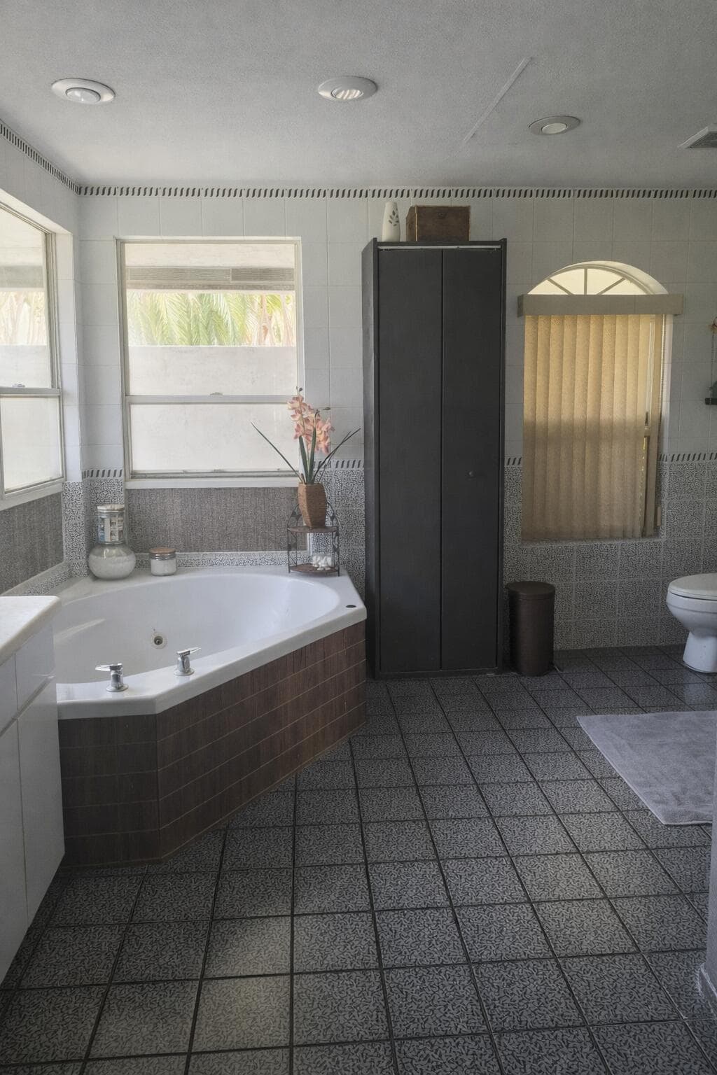 101 SW Meade Circle, Port St. Lucie, FL 34953 — photo 16 of 35
