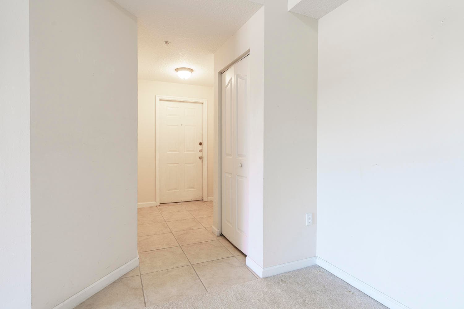 1201 Myrtlewood Circle E, Palm Beach Gardens, FL 33418 — photo 2 of 16