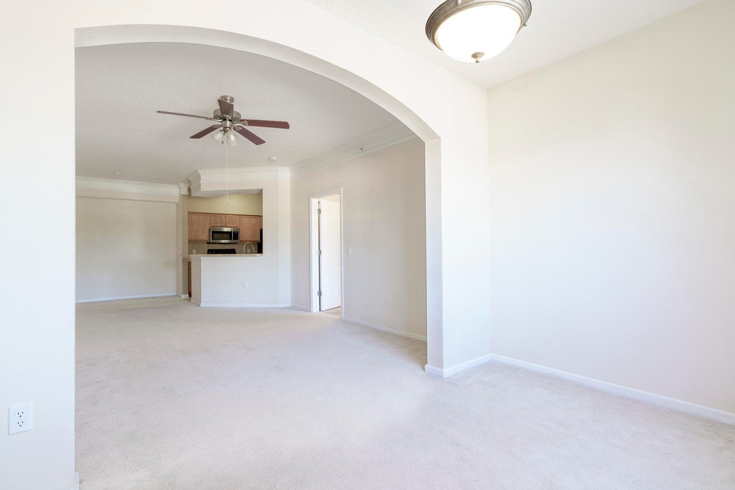 1201 Myrtlewood Circle E, Palm Beach Gardens, FL 33418 — photo 7 of 16