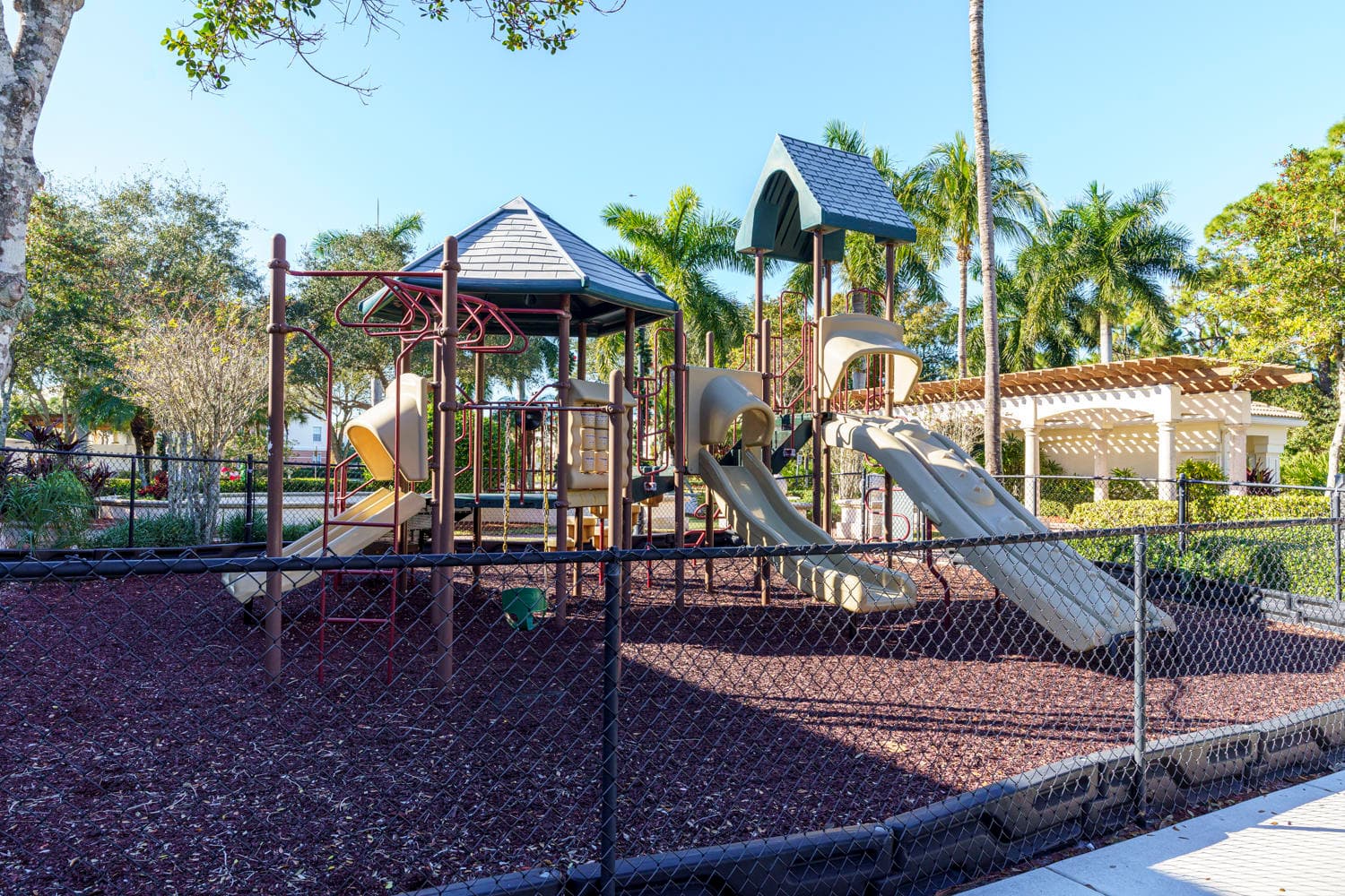 1201 Myrtlewood Circle E, Palm Beach Gardens, FL 33418 — photo 16 of 16