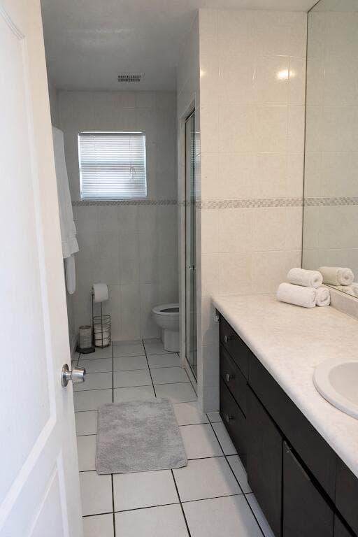 101 SW Meade Circle, Port St. Lucie, FL 34953 — photo 18 of 35