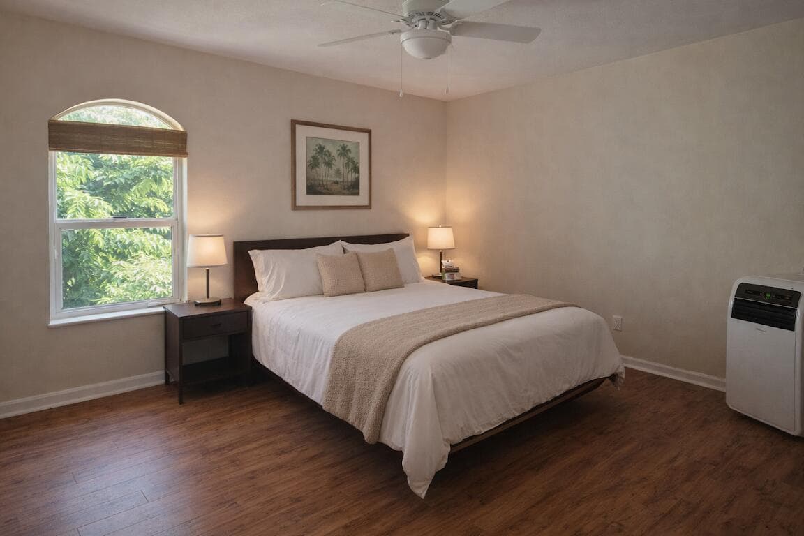 101 SW Meade Circle, Port St. Lucie, FL 34953 — photo 20 of 35