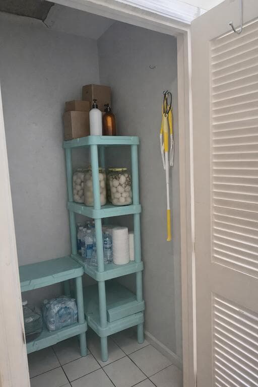 101 SW Meade Circle, Port St. Lucie, FL 34953 — photo 34 of 35