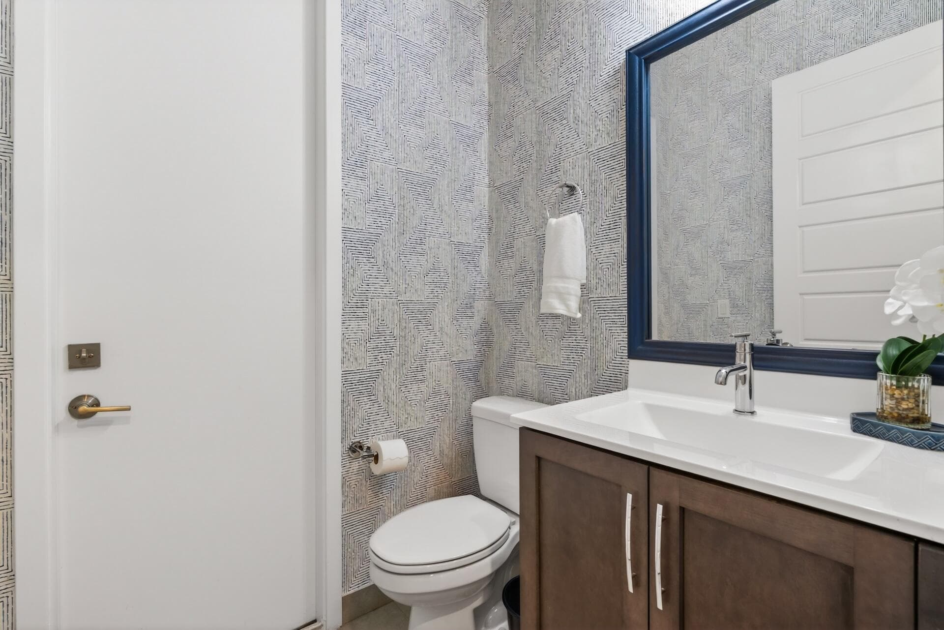 8612 Prospect Lane, Parkland, FL 33076 — photo 19 of 82