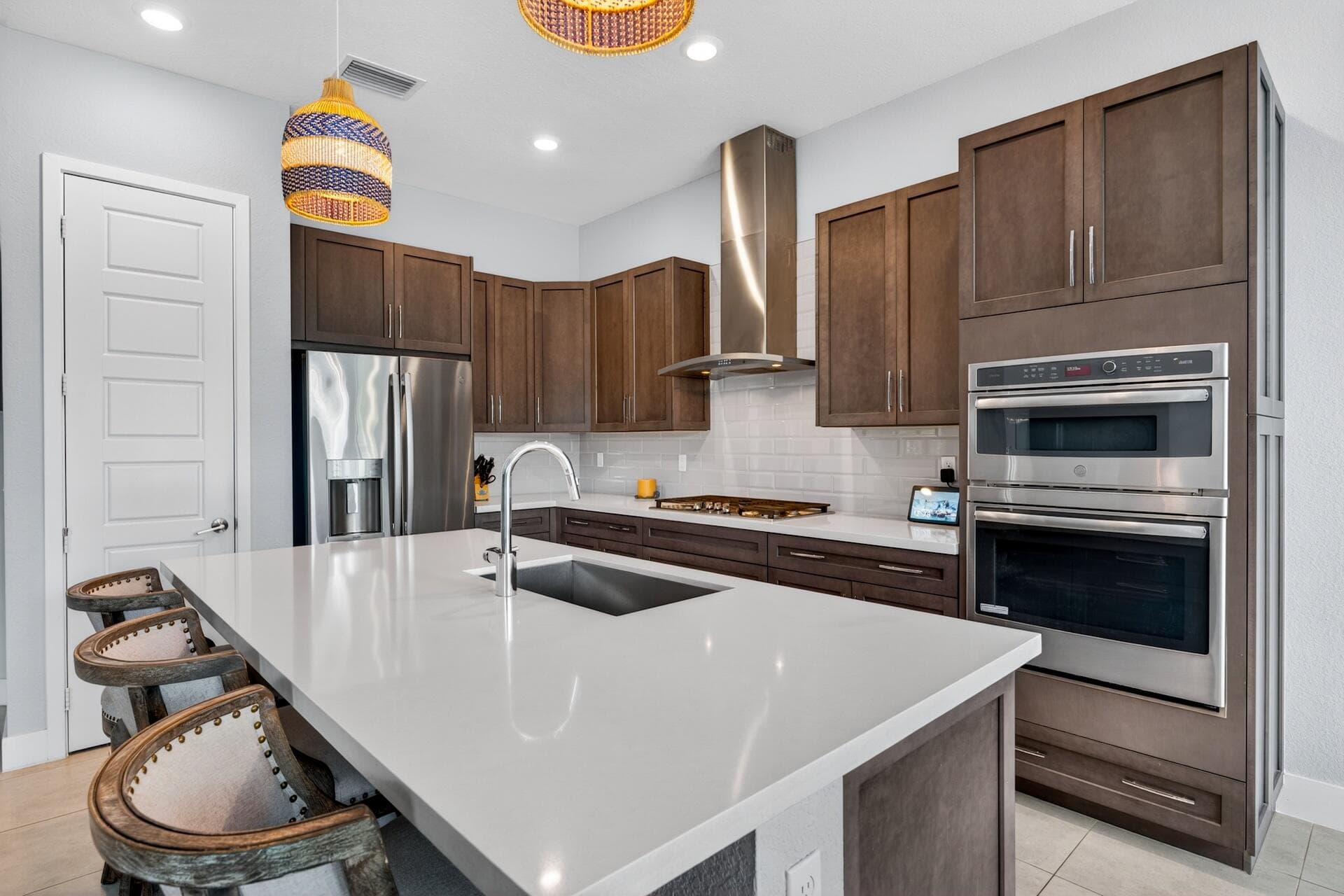 8612 Prospect Lane, Parkland, FL 33076 — photo 15 of 82