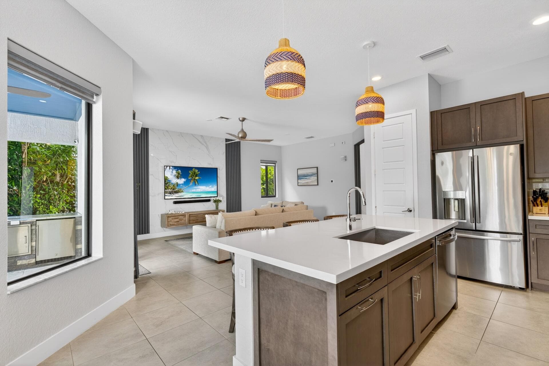 8612 Prospect Lane, Parkland, FL 33076 — photo 14 of 82