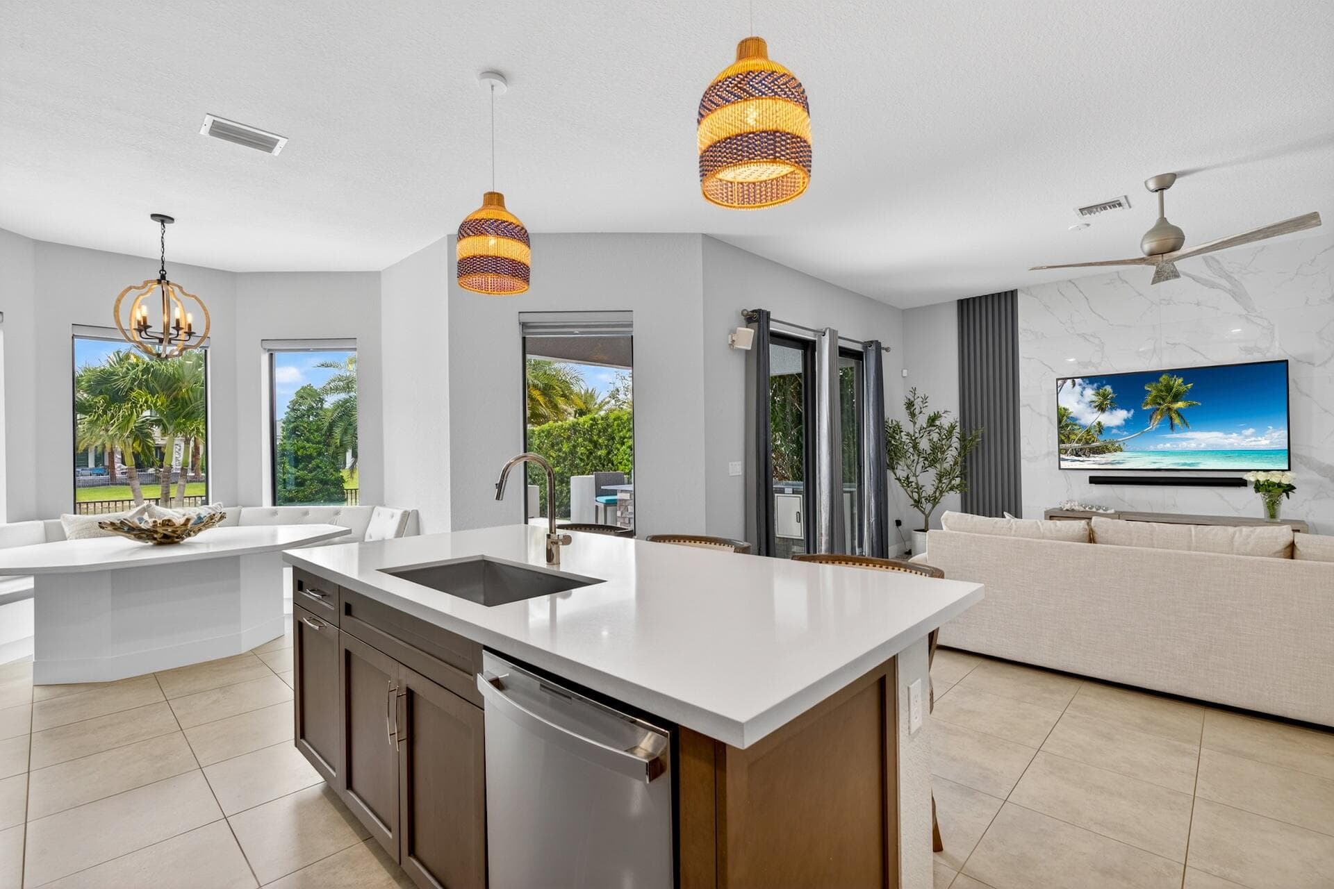 8612 Prospect Lane, Parkland, FL 33076 — photo 16 of 82