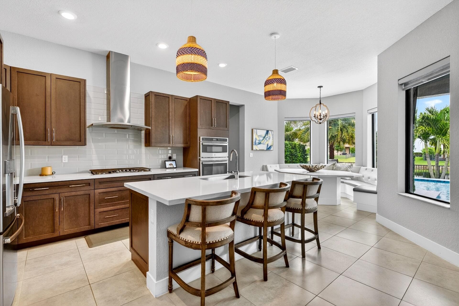 8612 Prospect Lane, Parkland, FL 33076 — photo 11 of 82
