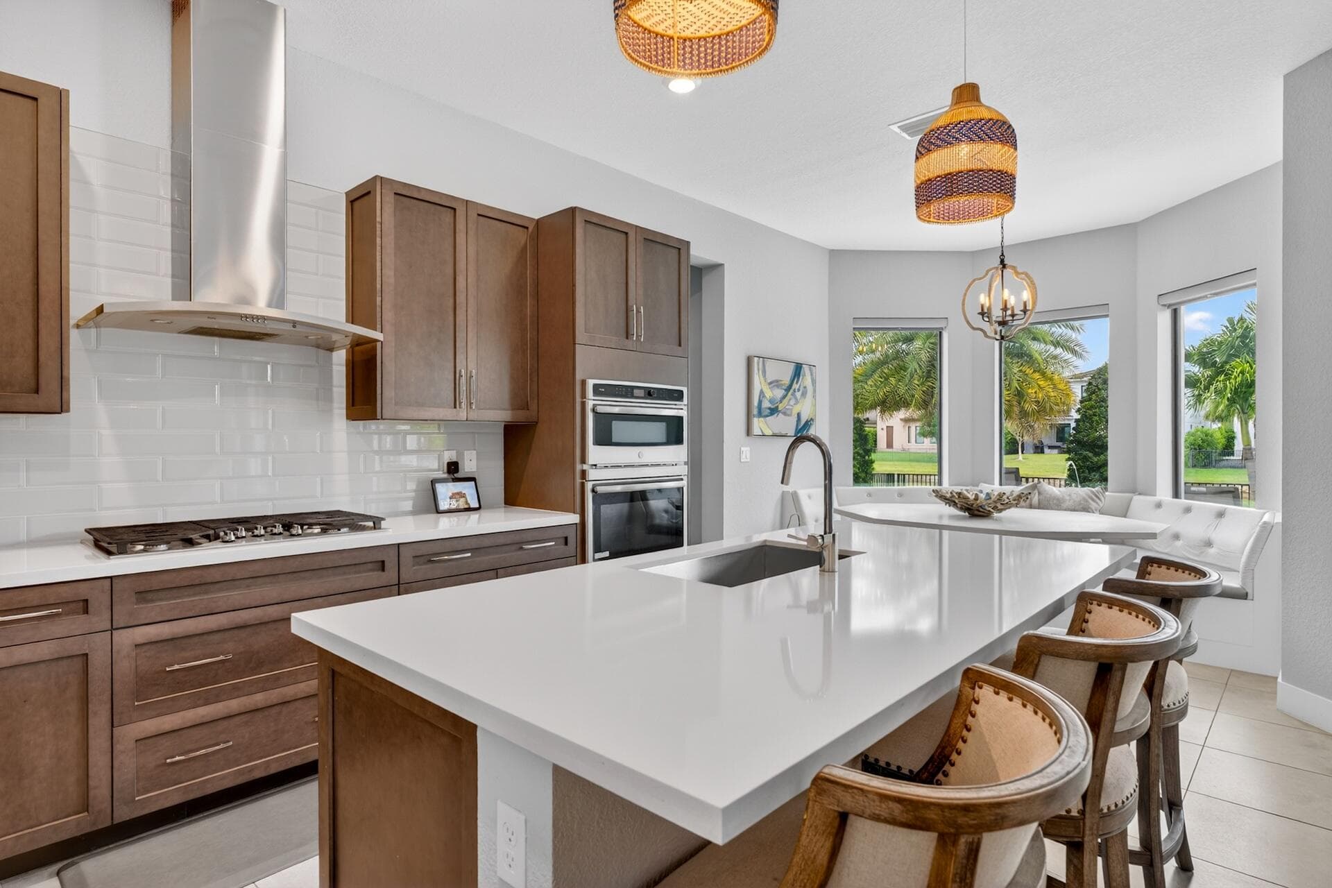 8612 Prospect Lane, Parkland, FL 33076 — photo 13 of 82