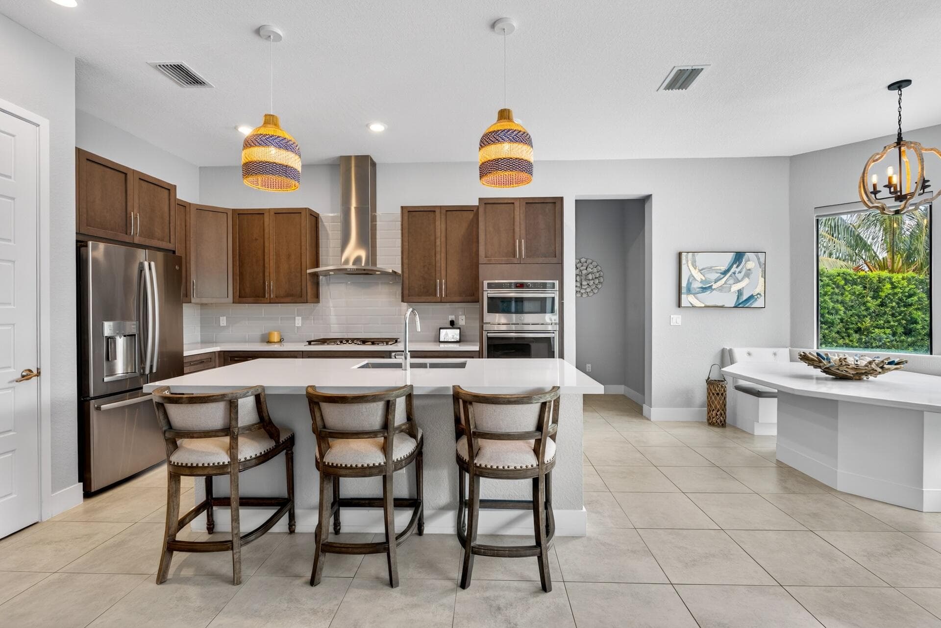 8612 Prospect Lane, Parkland, FL 33076 — photo 12 of 82