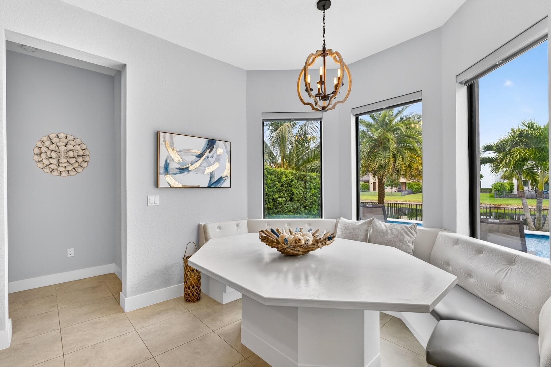 8612 Prospect Lane, Parkland, FL 33076 — photo 17 of 82