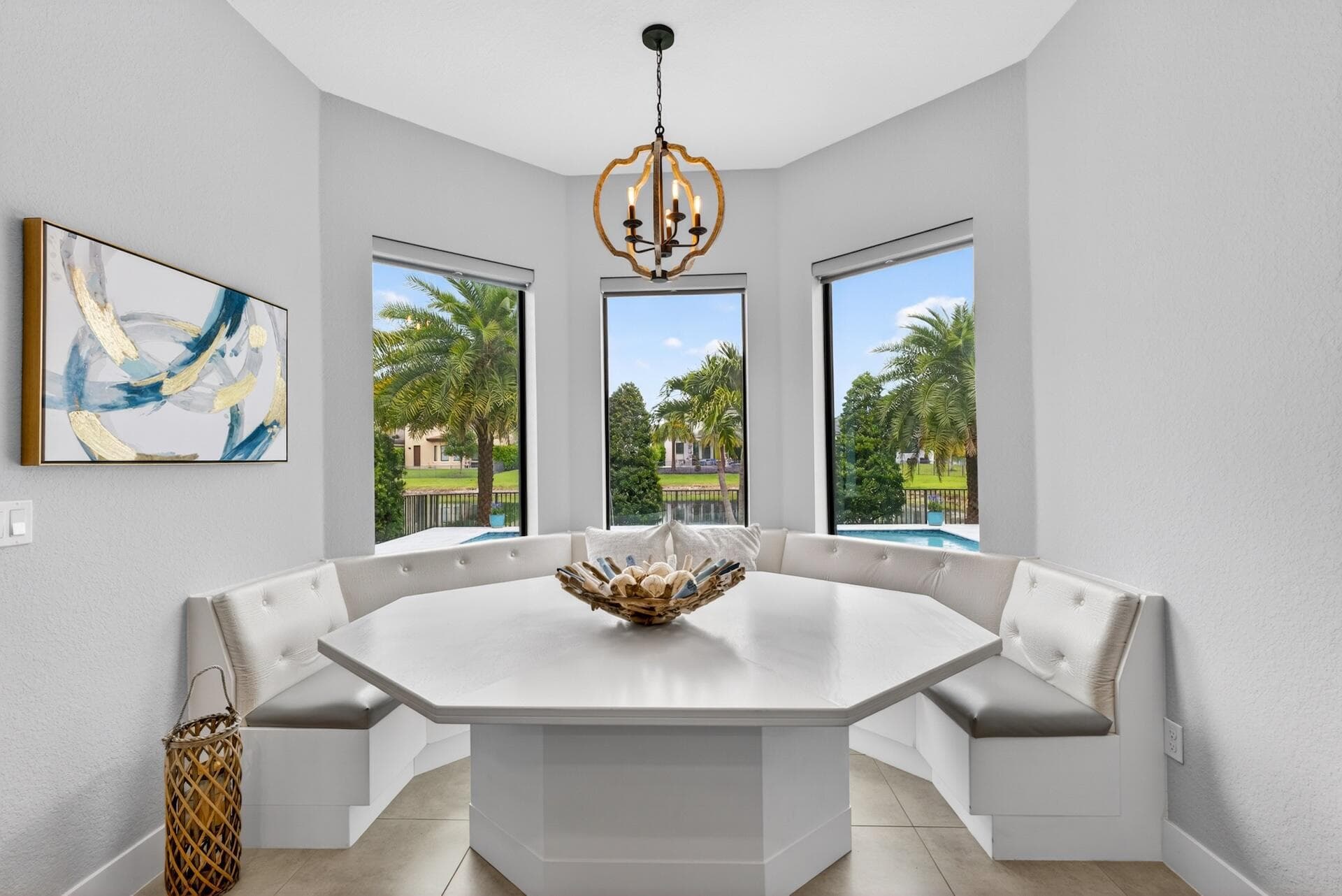 8612 Prospect Lane, Parkland, FL 33076 — photo 18 of 82