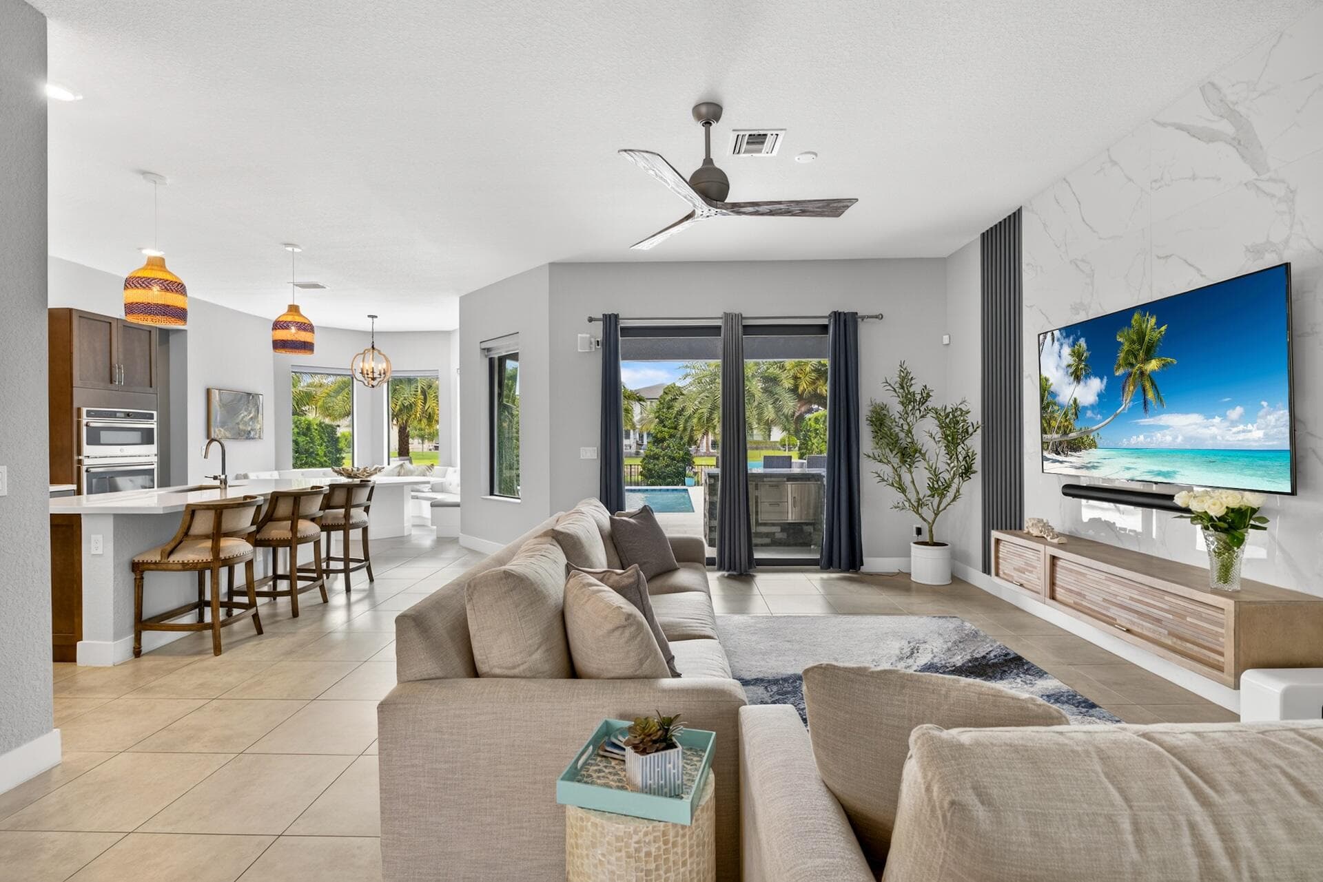 8612 Prospect Lane, Parkland, FL 33076 — photo 9 of 82