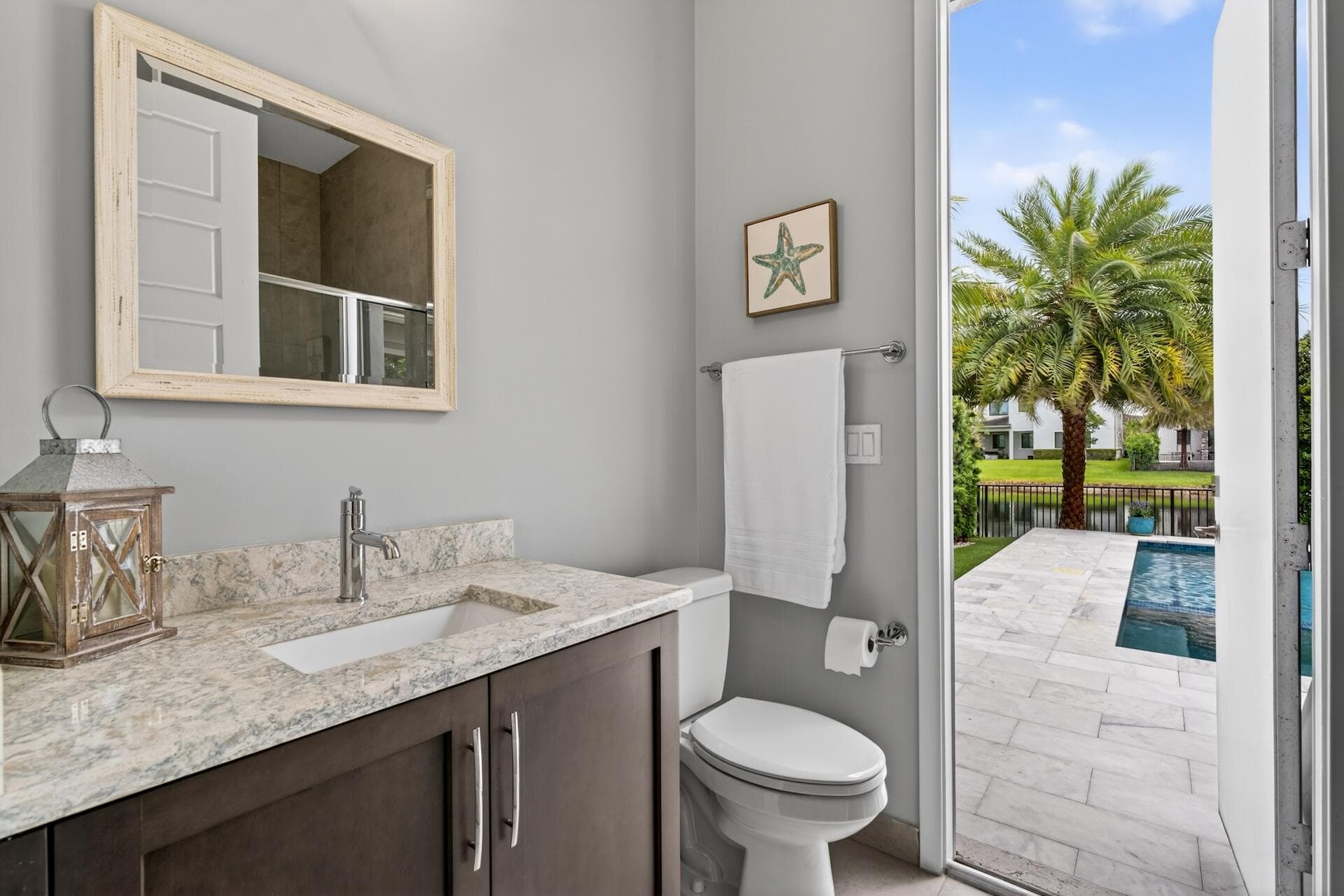 8612 Prospect Lane, Parkland, FL 33076 — photo 22 of 82