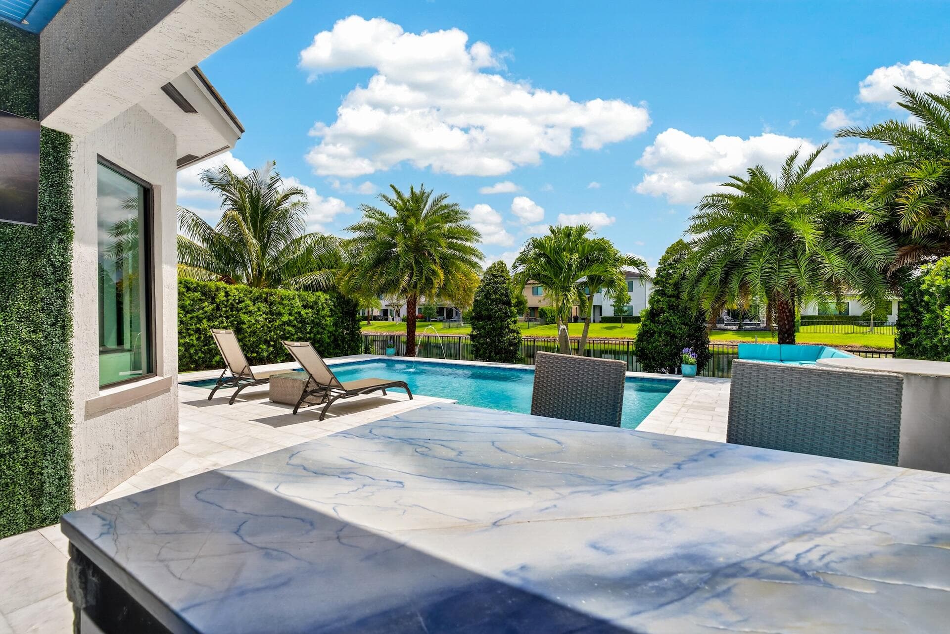 8612 Prospect Lane, Parkland, FL 33076 — photo 42 of 82