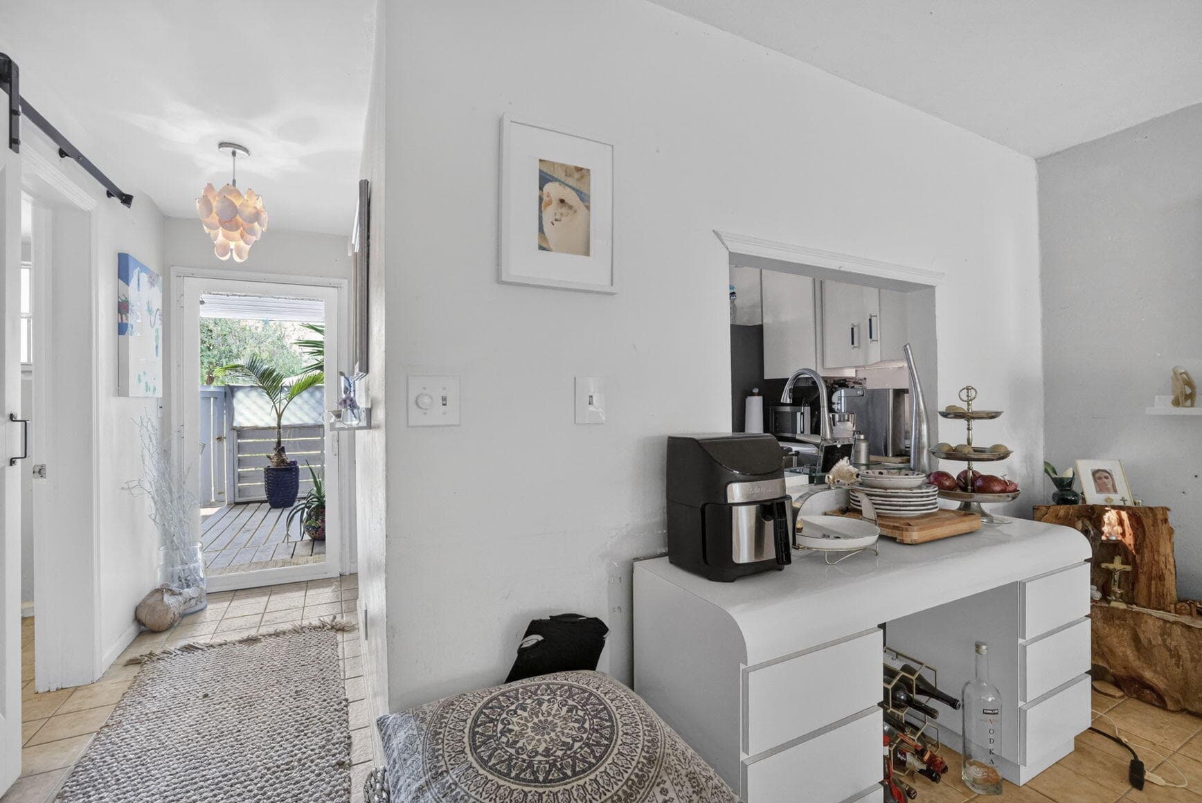 153 W Hemingway Circle W, Margate, FL 33063 — photo 9 of 35