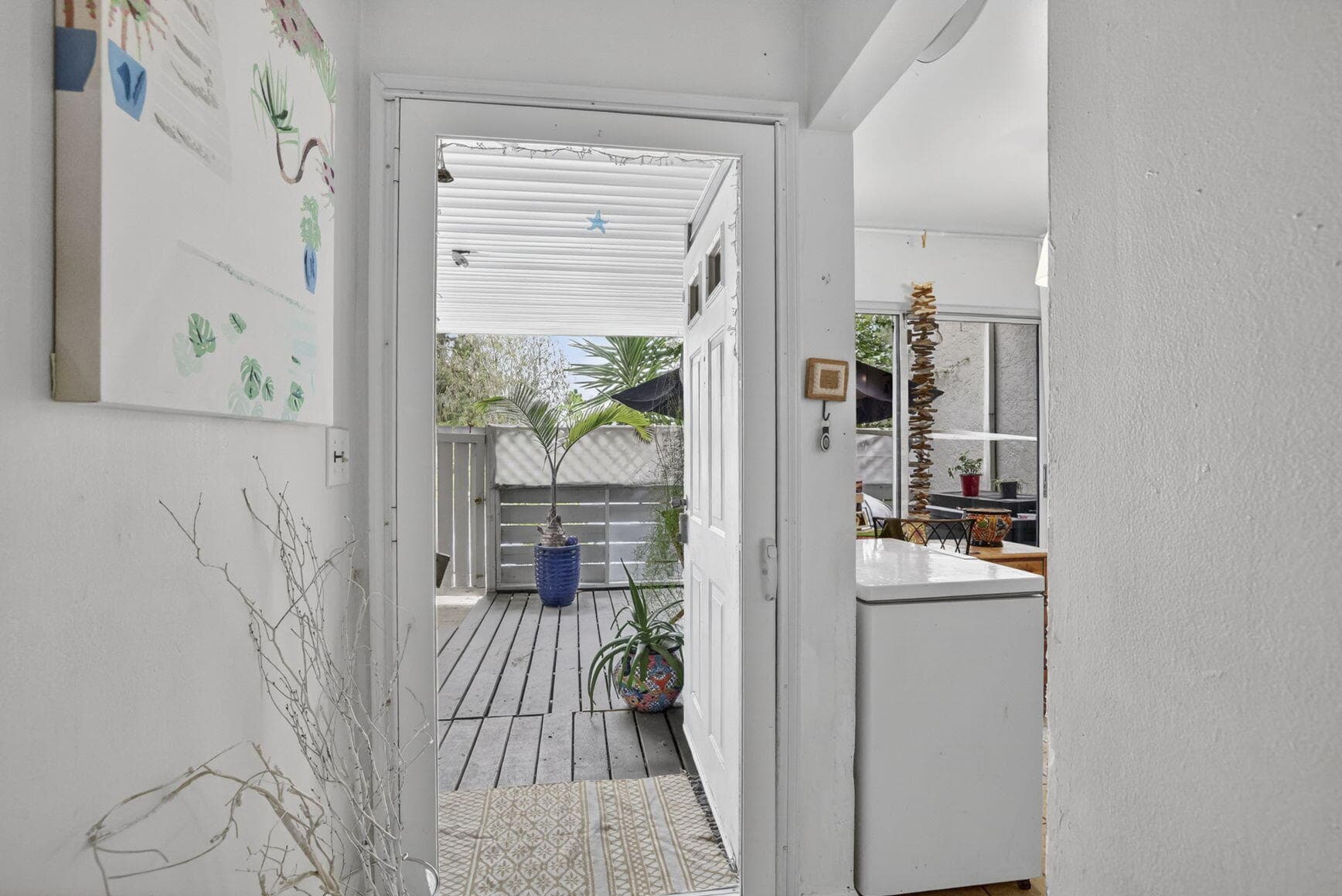 153 W Hemingway Circle W, Margate, FL 33063 — photo 10 of 35