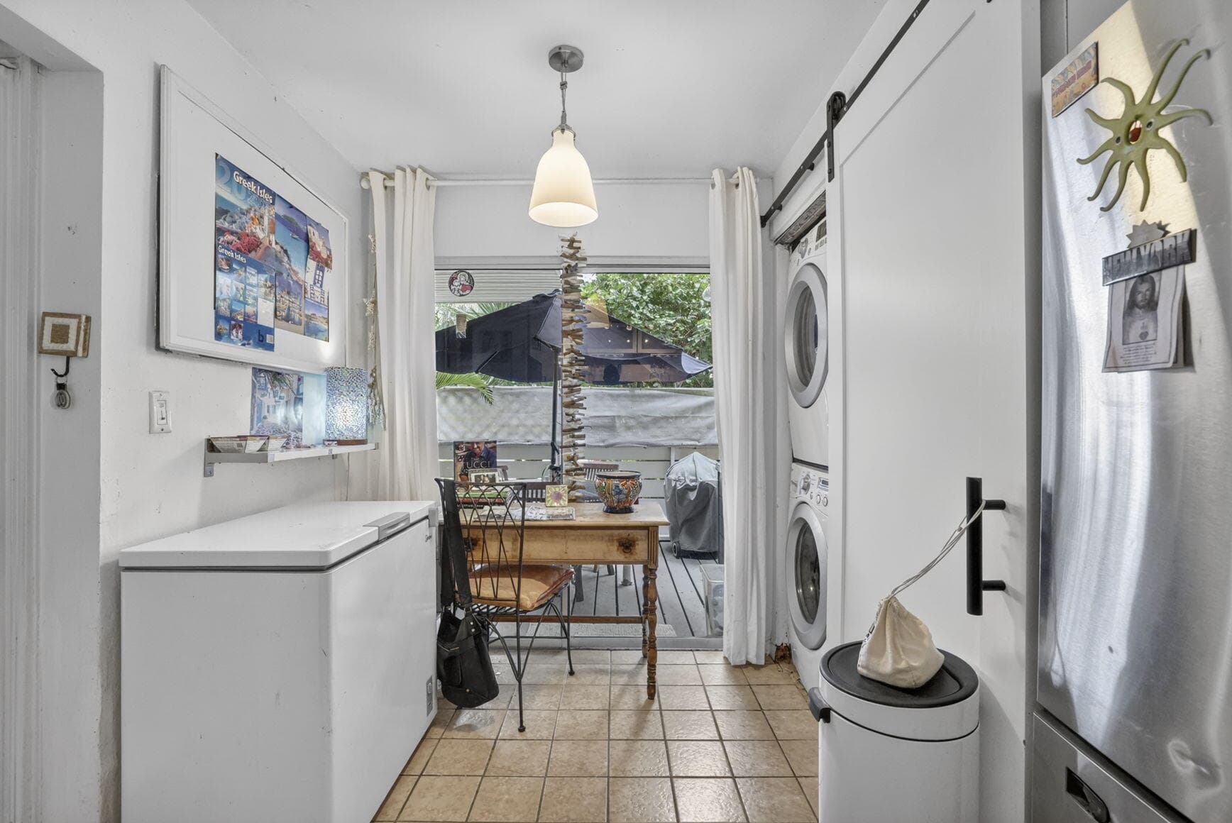 153 W Hemingway Circle W, Margate, FL 33063 — photo 13 of 35