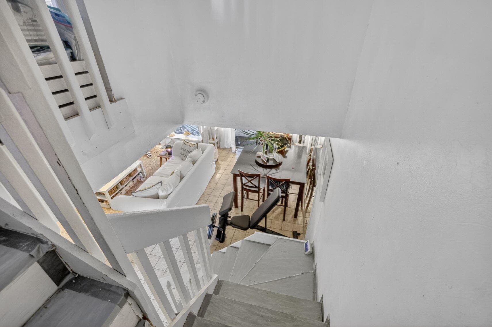 153 W Hemingway Circle W, Margate, FL 33063 — photo 16 of 35